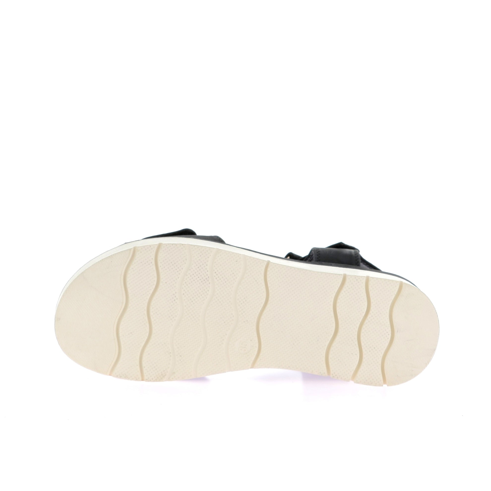 112317569245649_0005