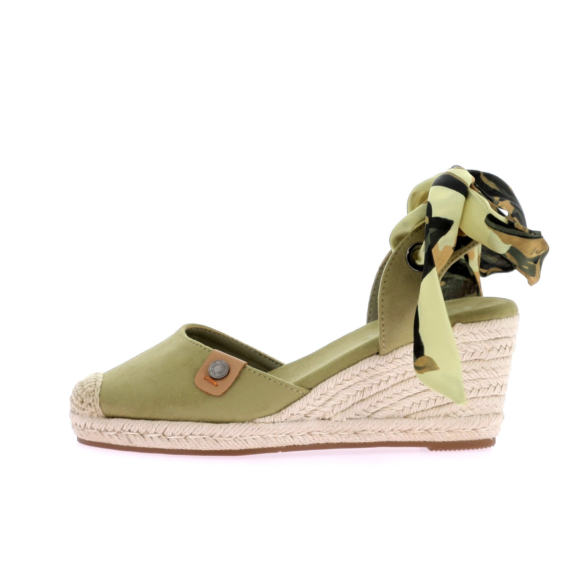 112320430757866_0000