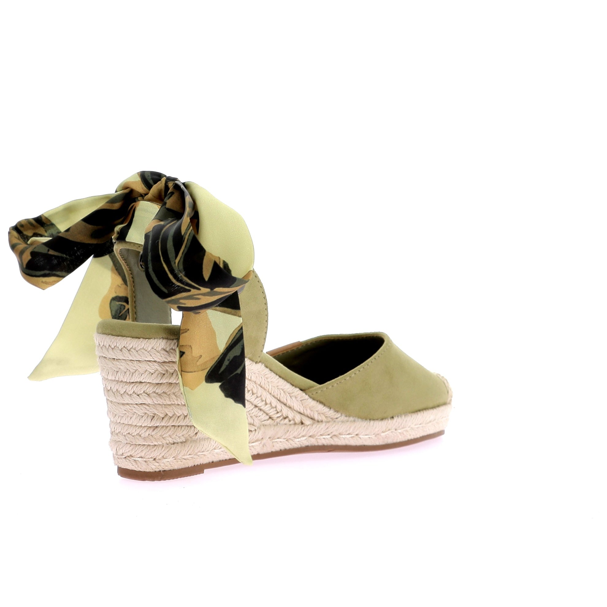 112320430757866_0003