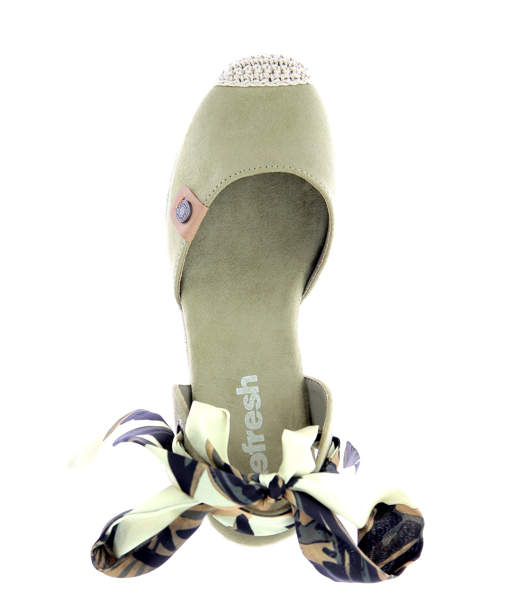 112320430757866_0004