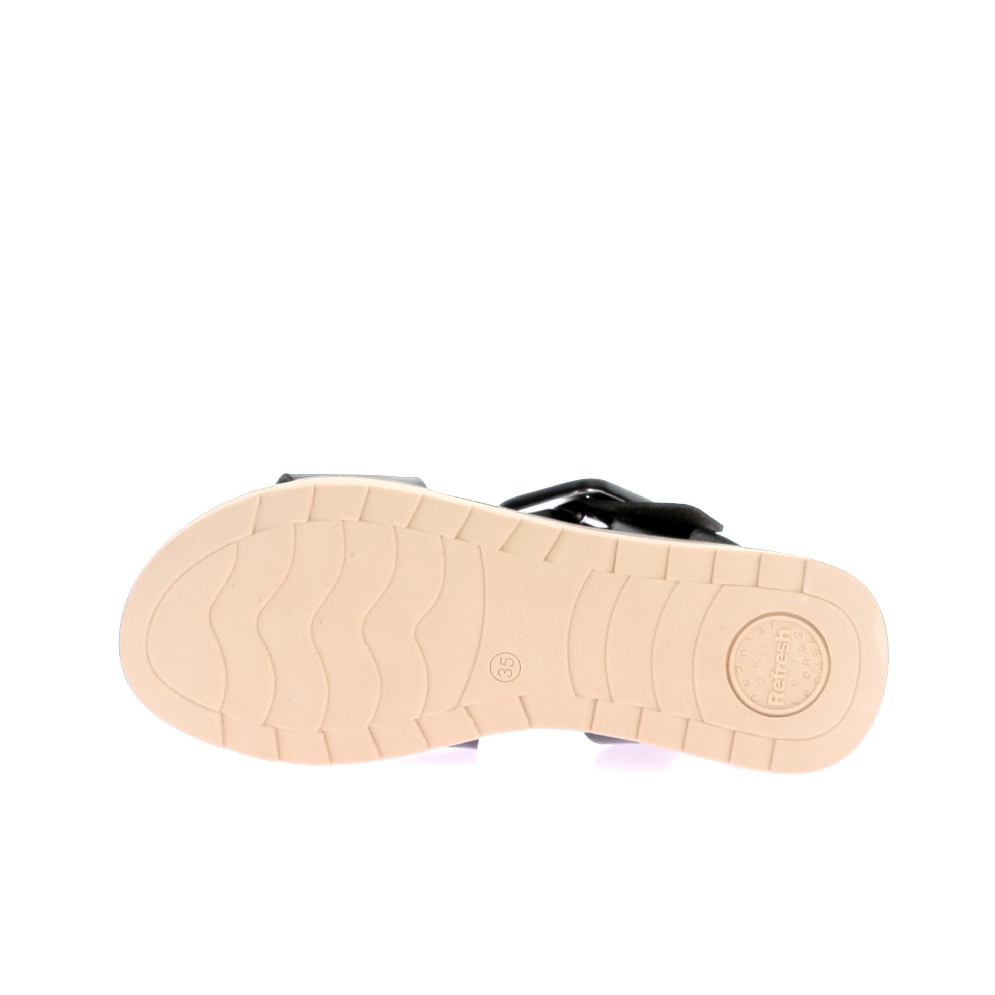 112321569245649_0005