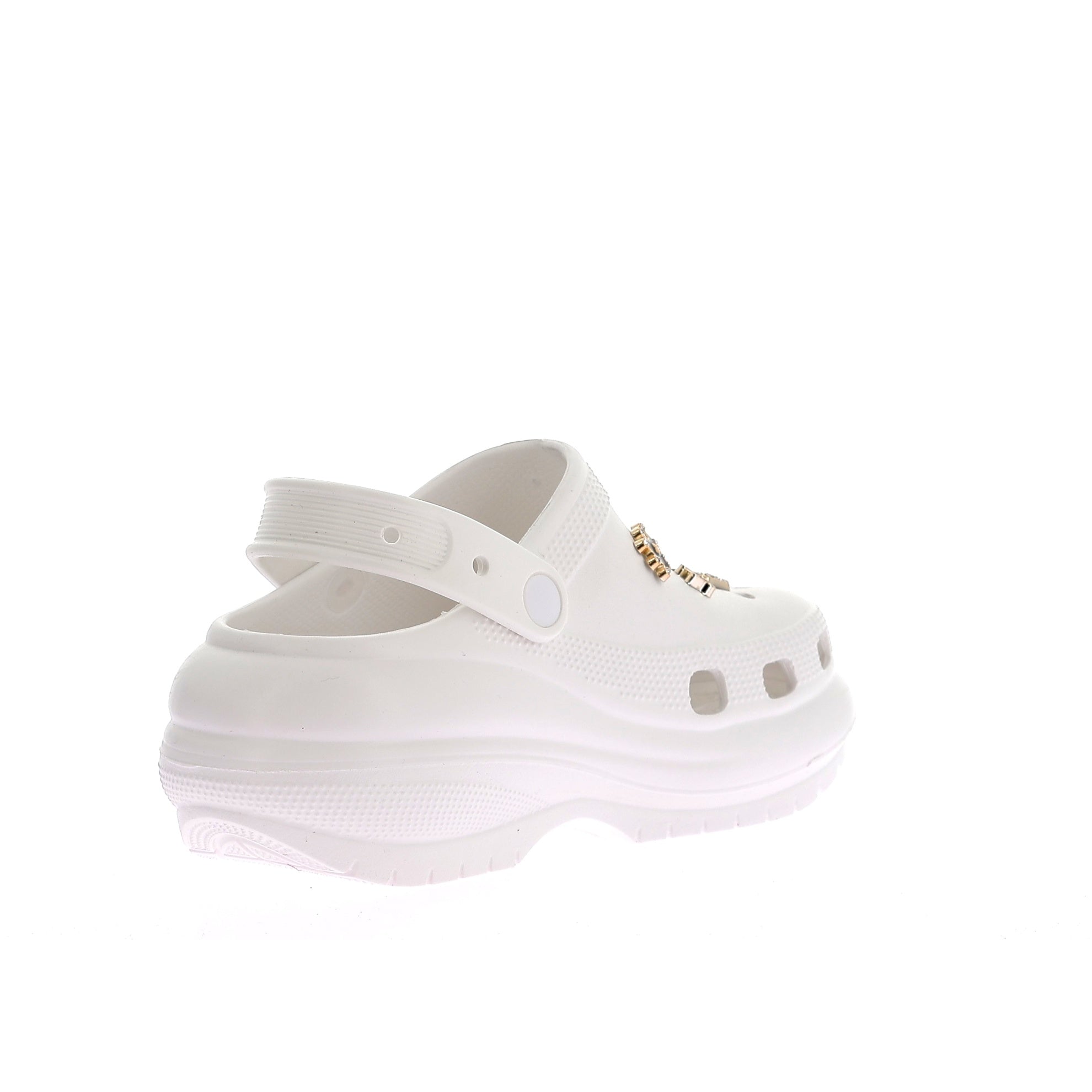 112323394557303_0003