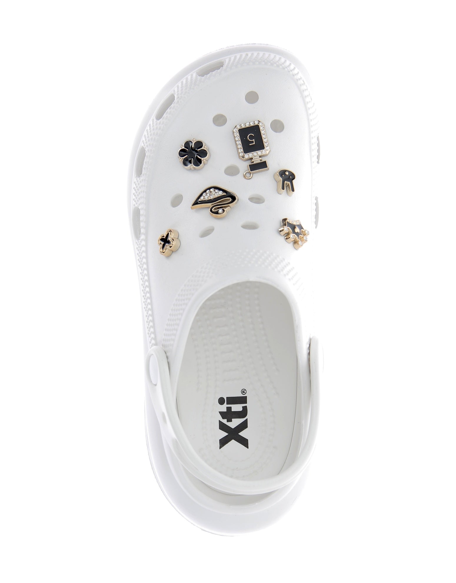 112323394557303_0004