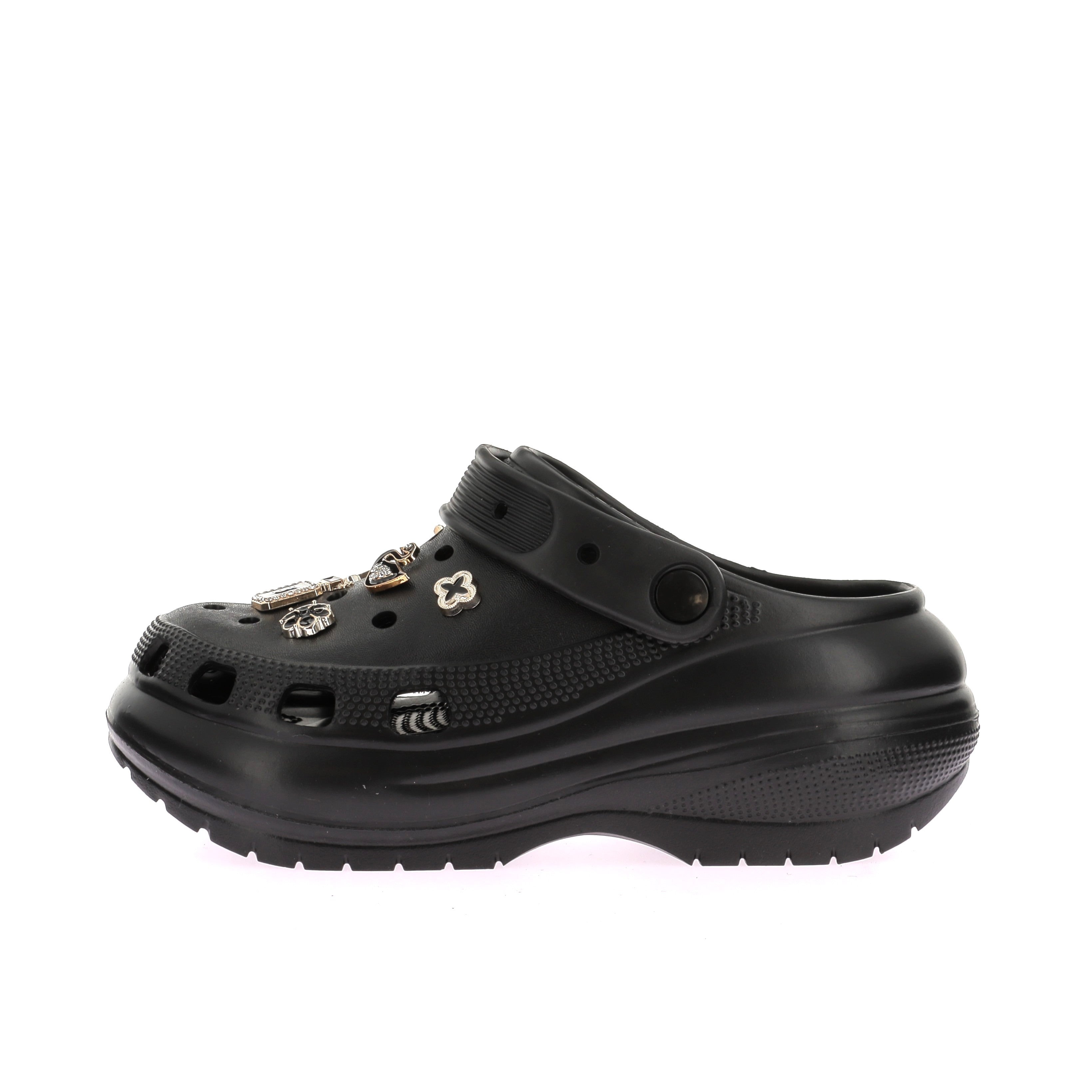 112323569245649_0000