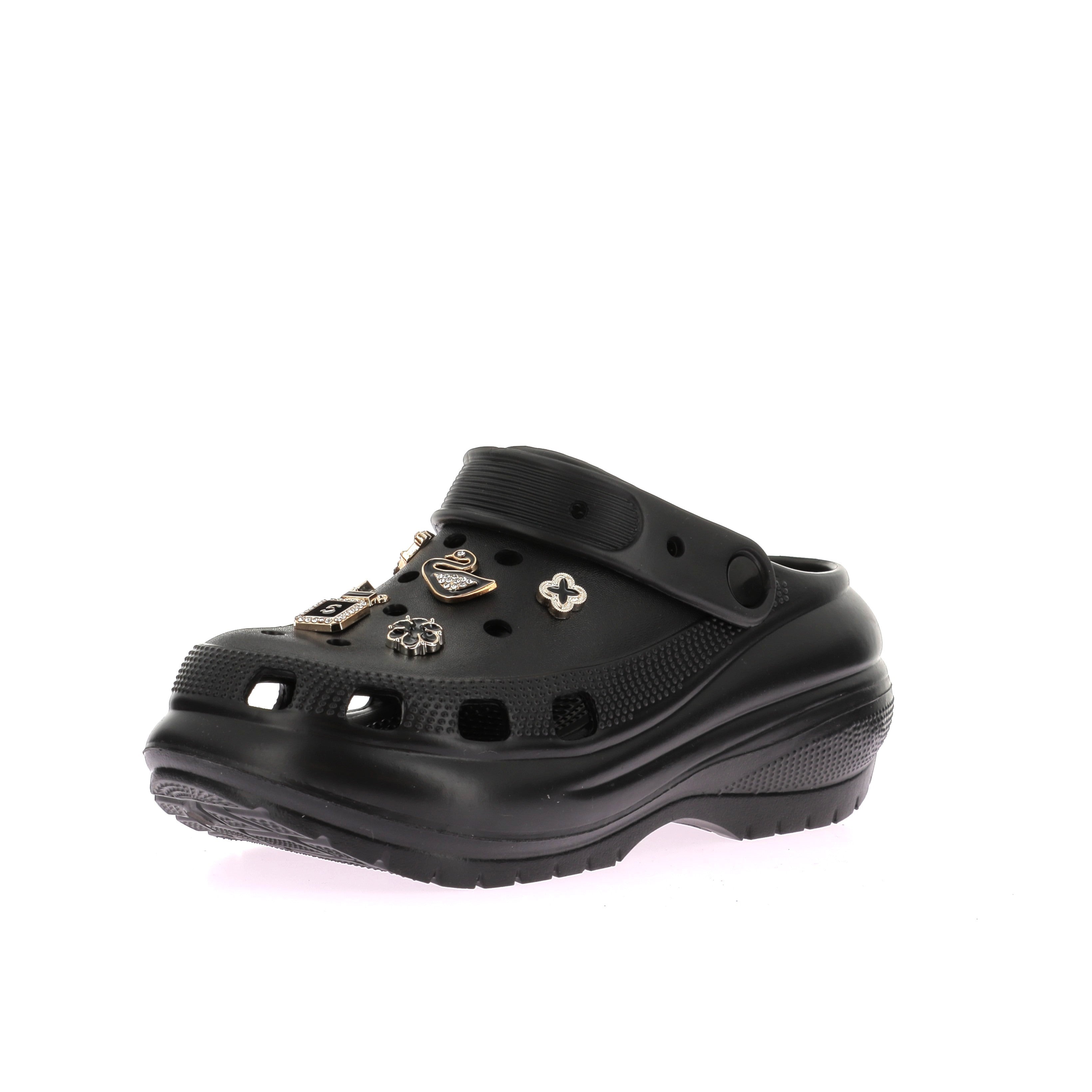 112323569245649_0001