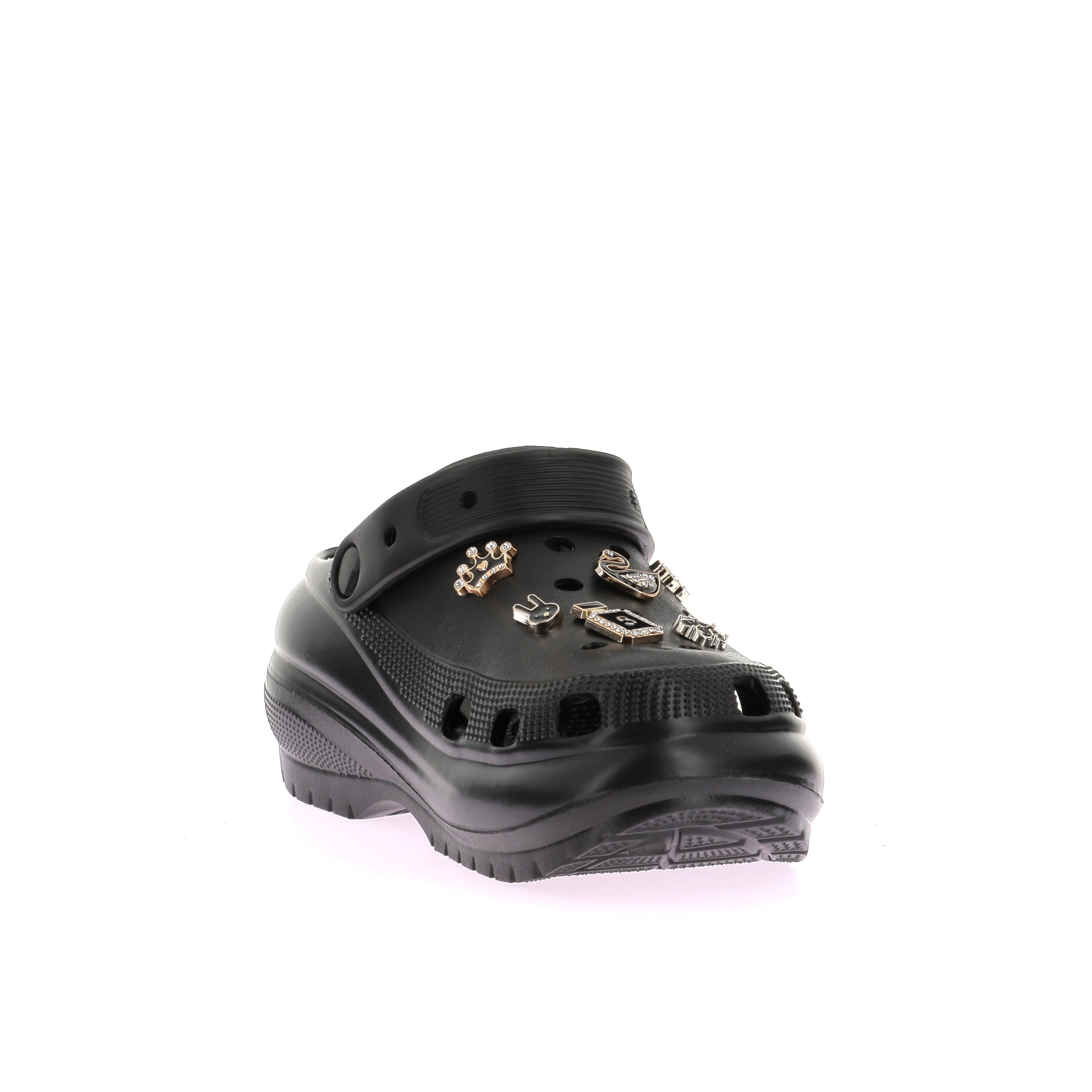 112323569245649_0002