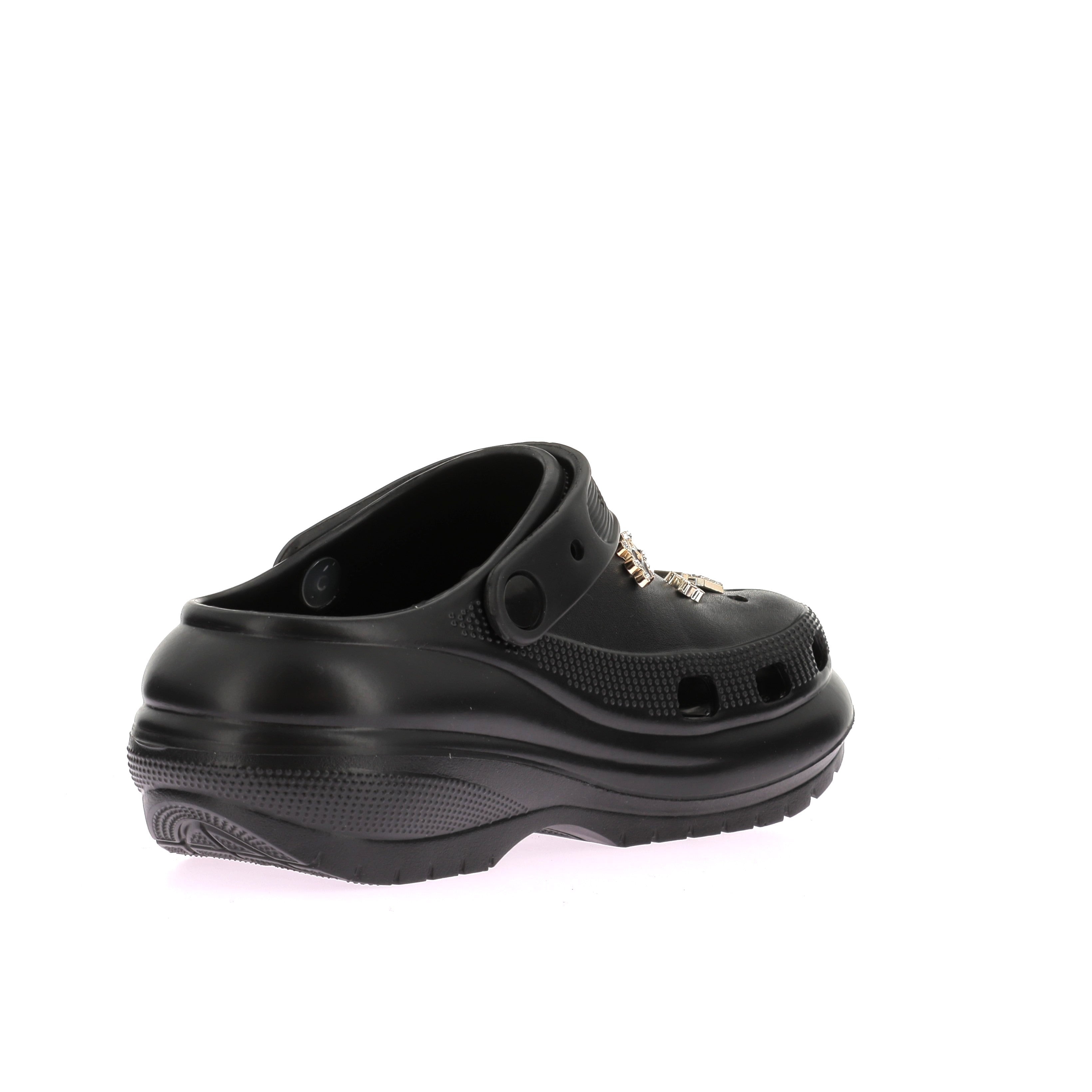 112323569245649_0003