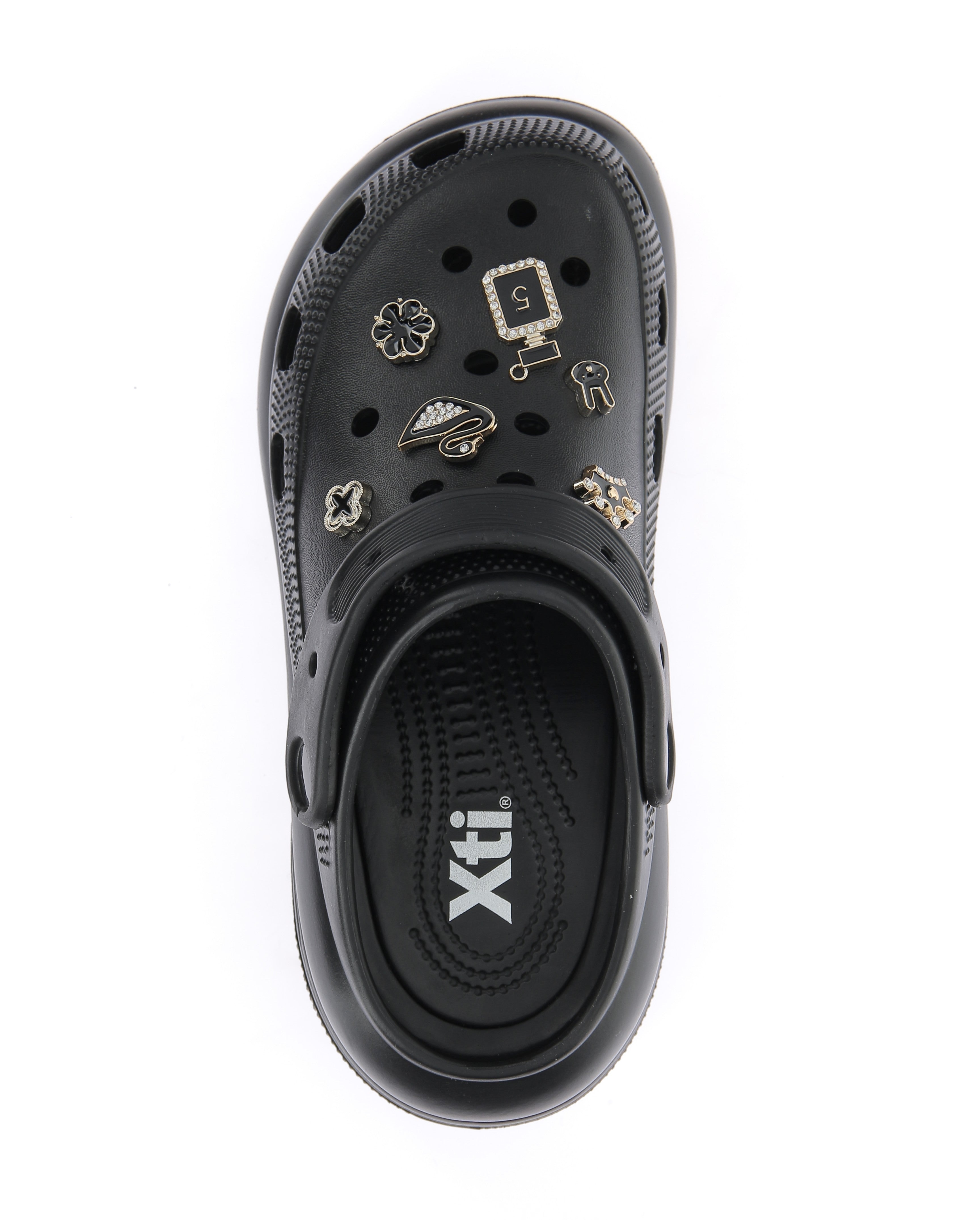 112323569245649_0004