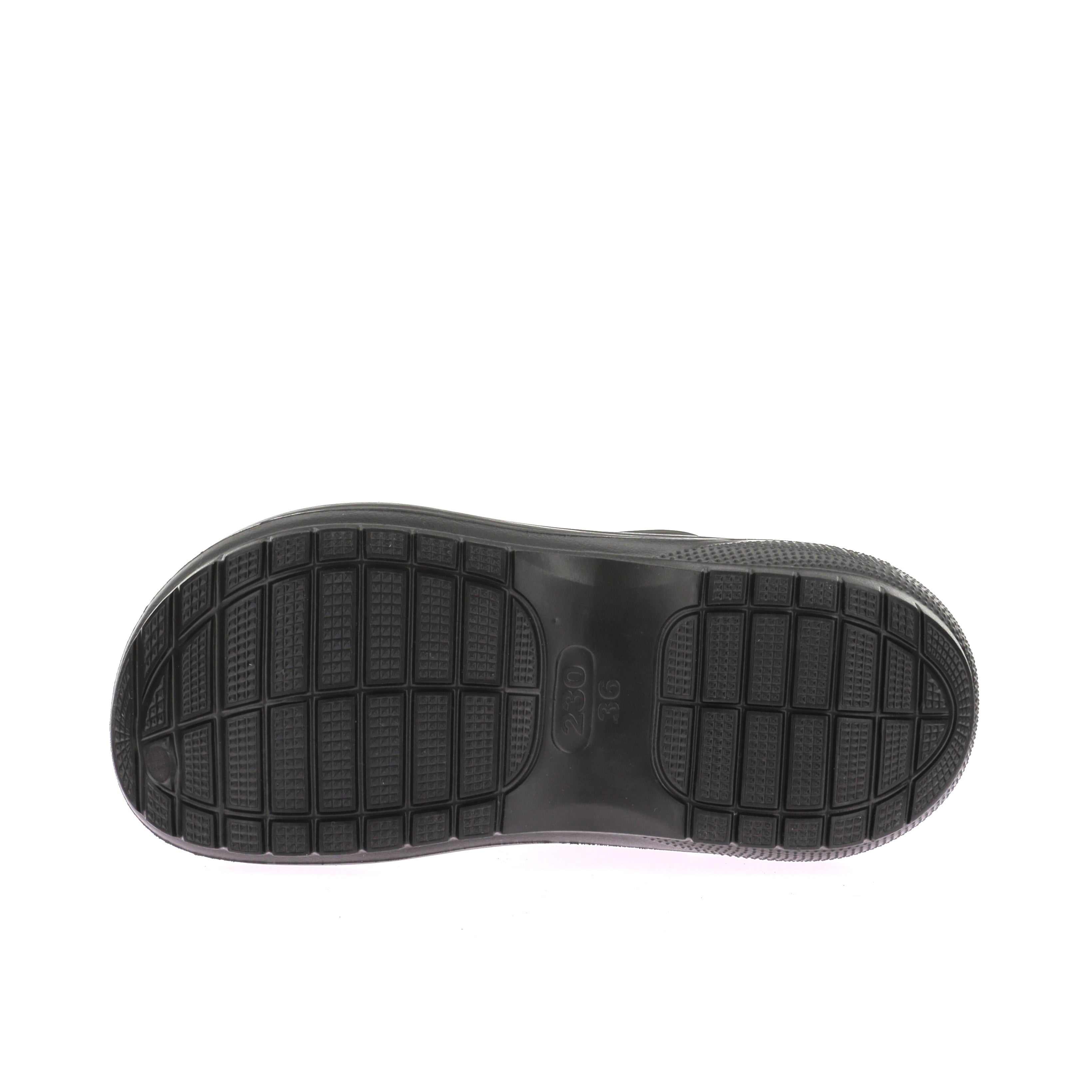 112323569245649_0005