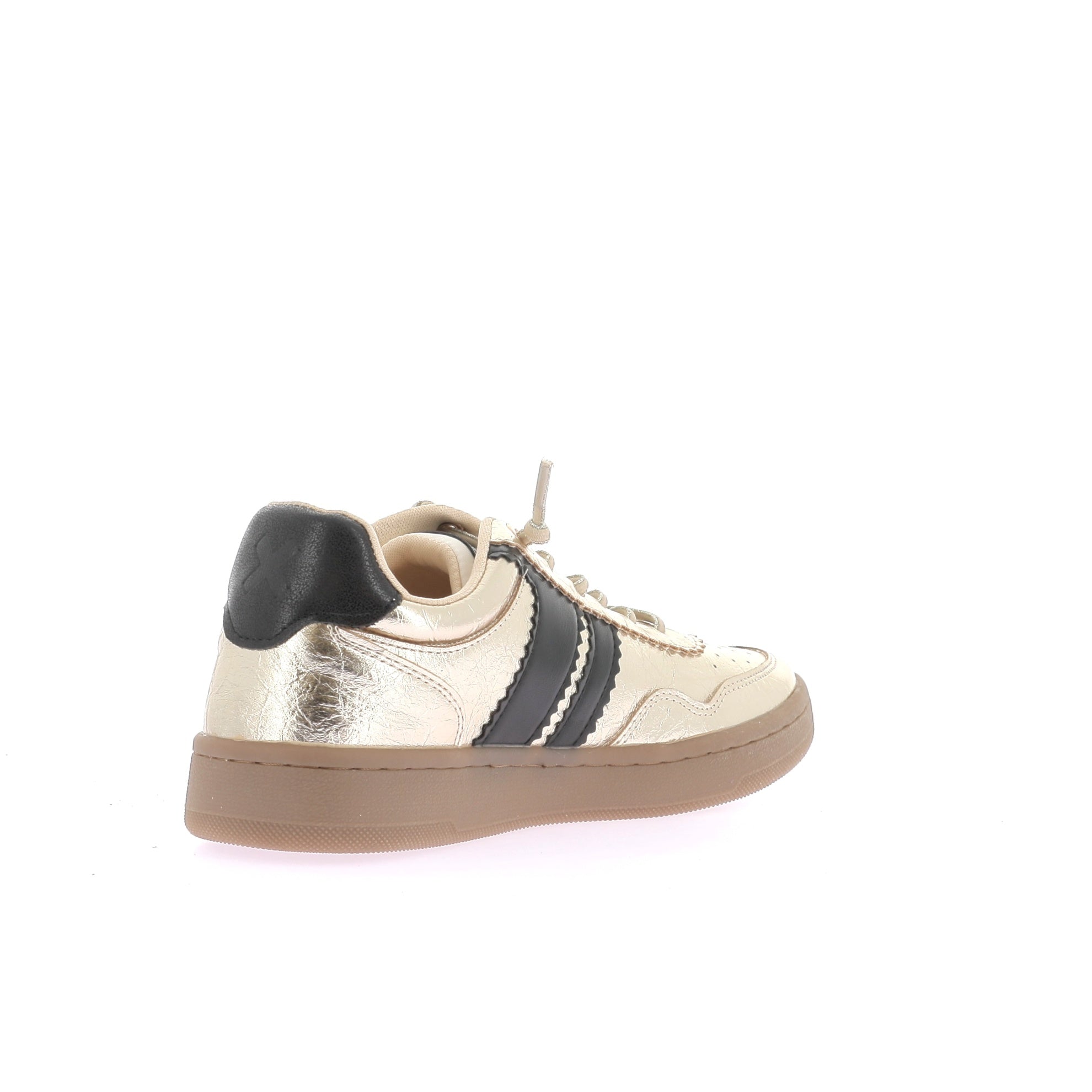 112326174988519_0003