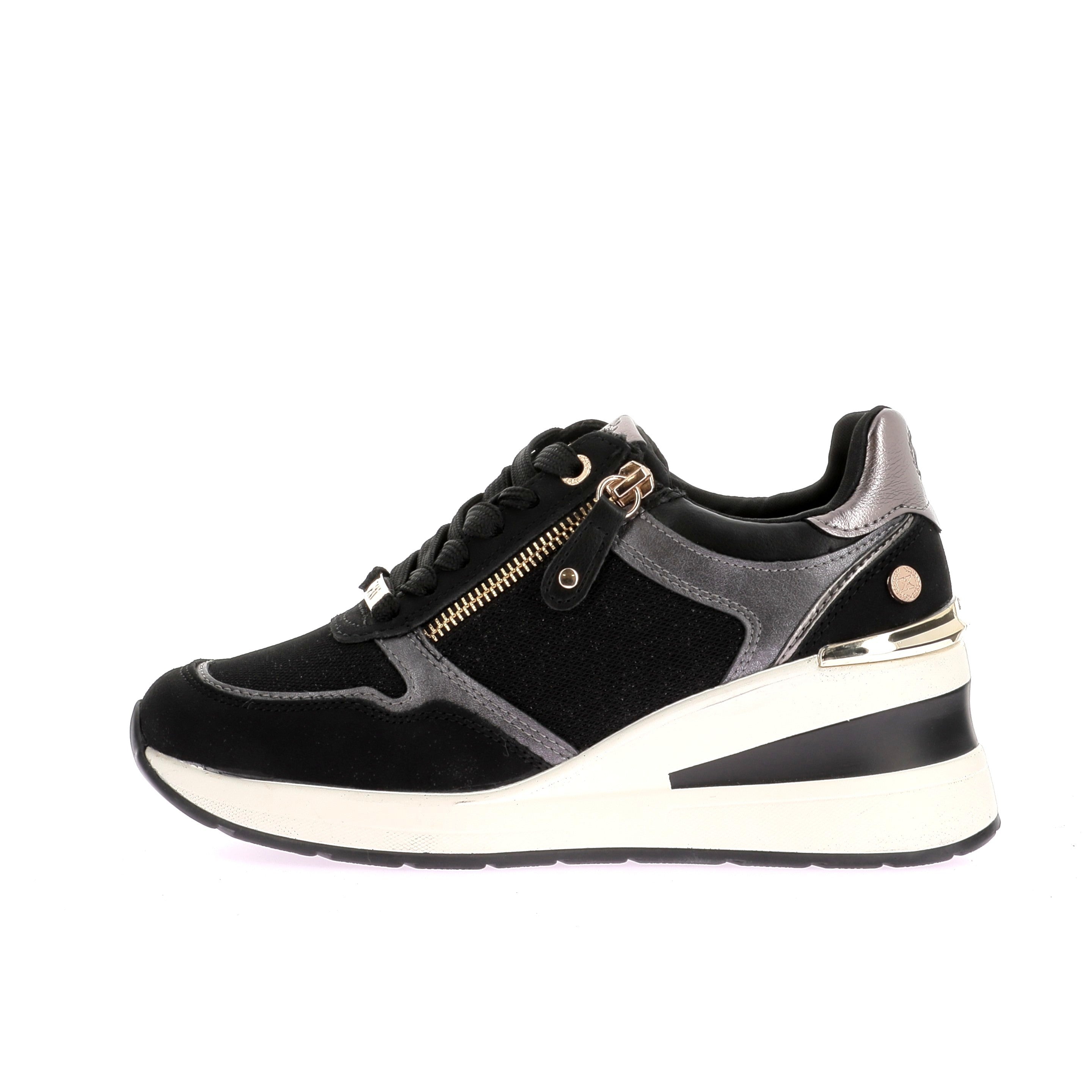 112327569245649_0000