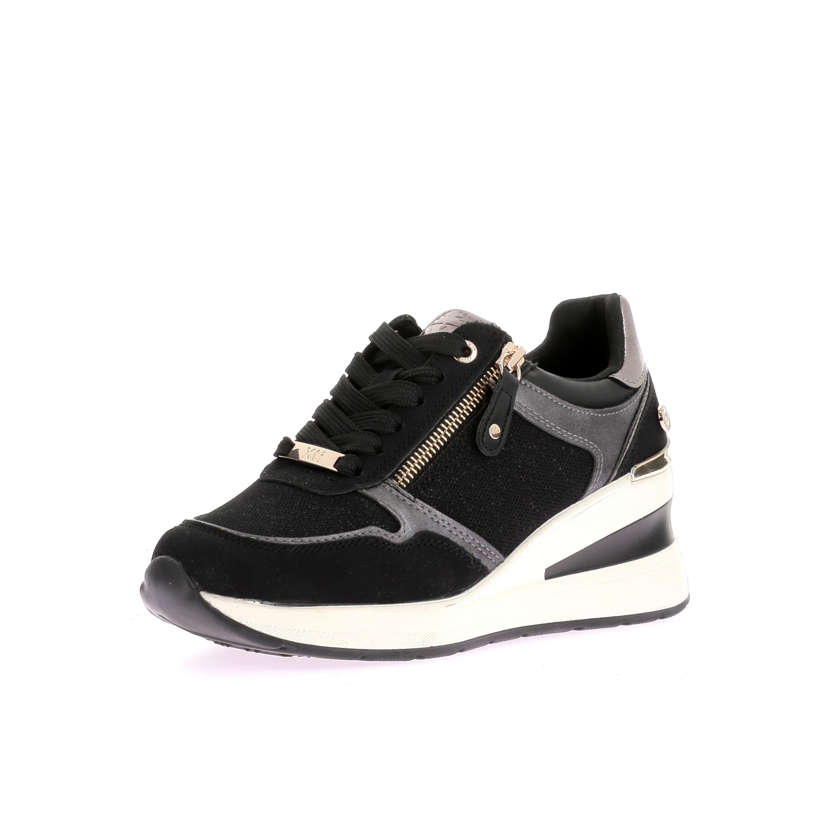 112327569245649_0001