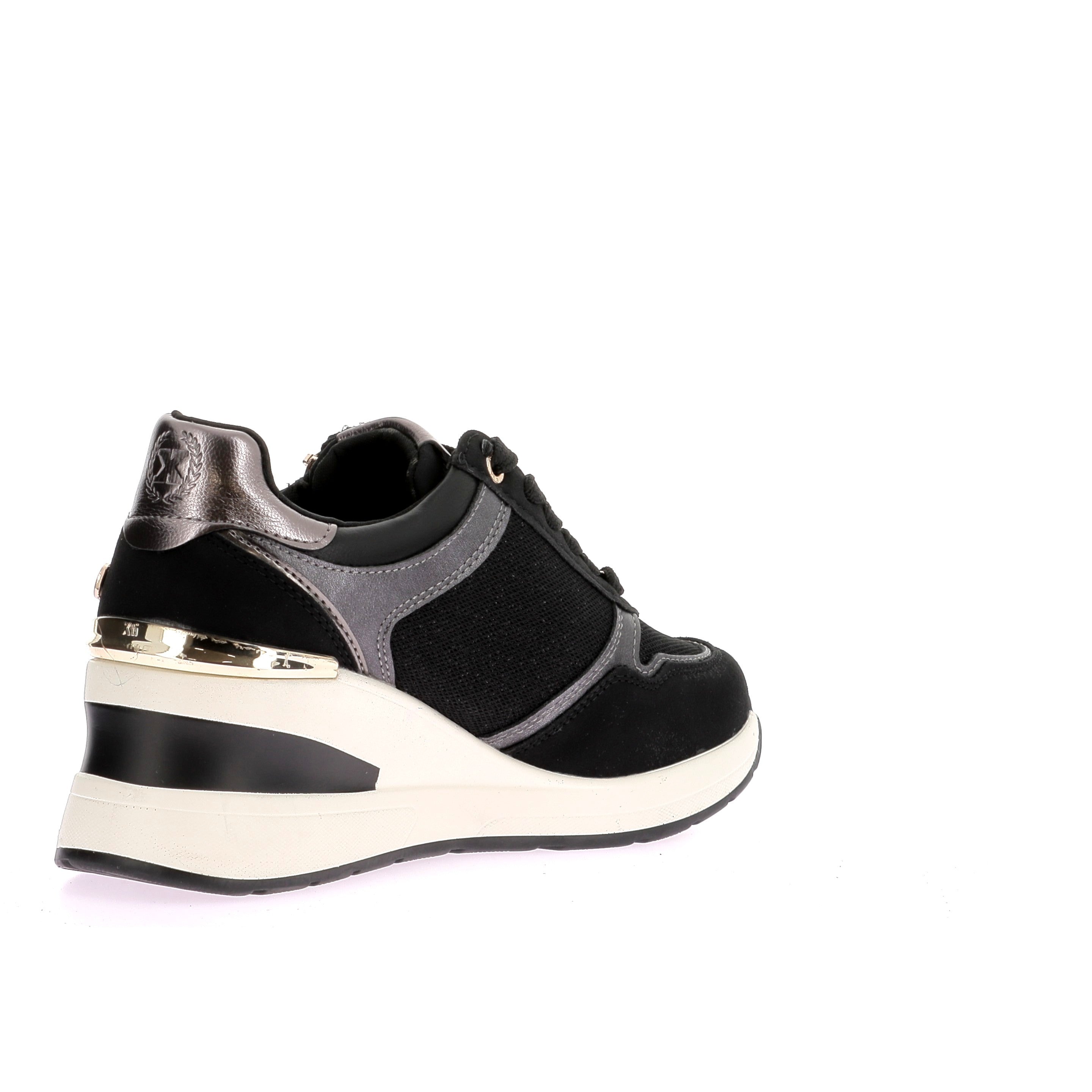 112327569245649_0003