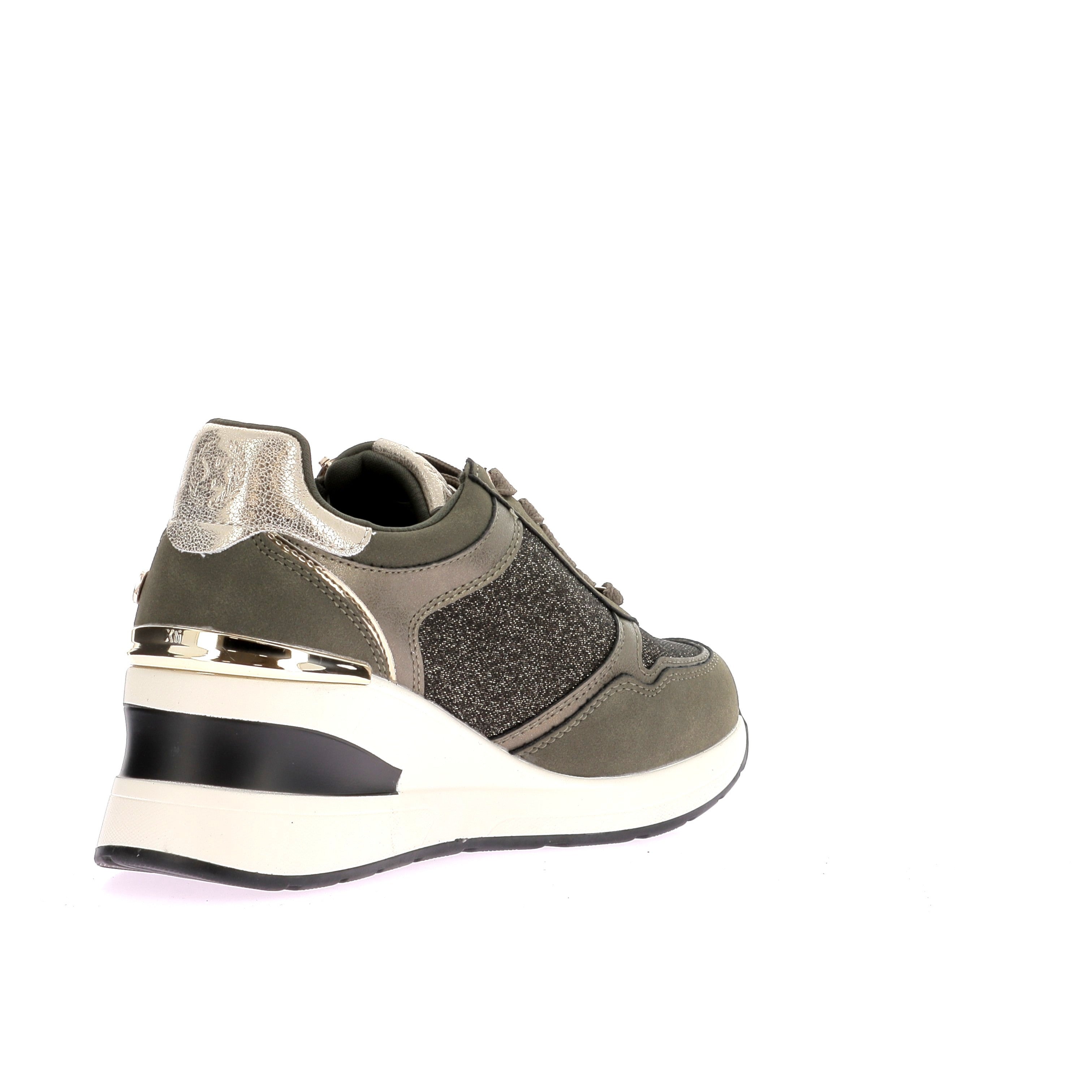 112327932024708_0003