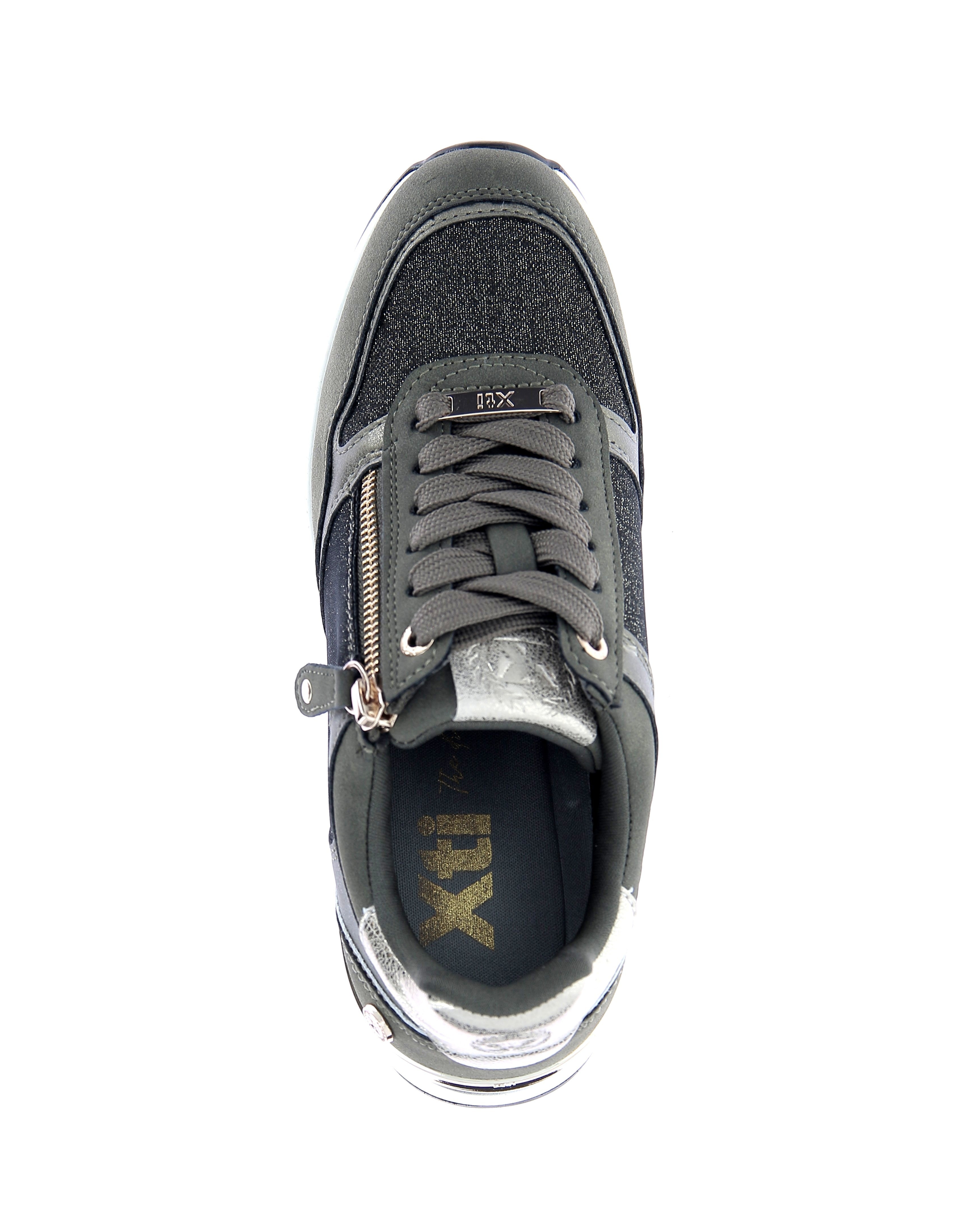 112327932024708_0004