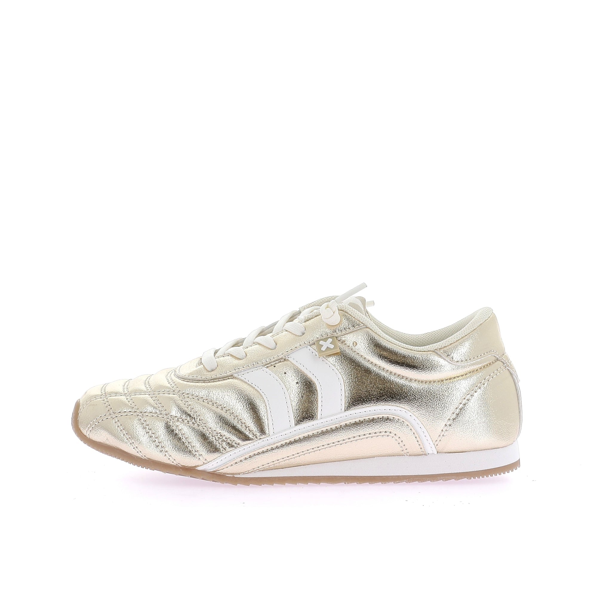 112328174988519_0000