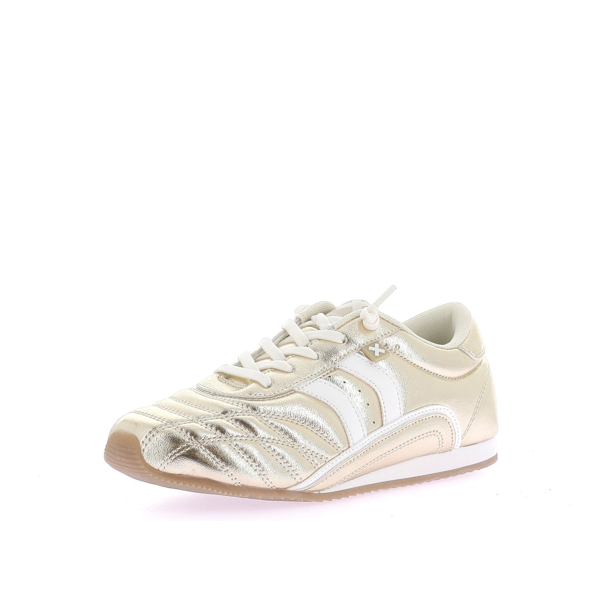 112328174988519_0001