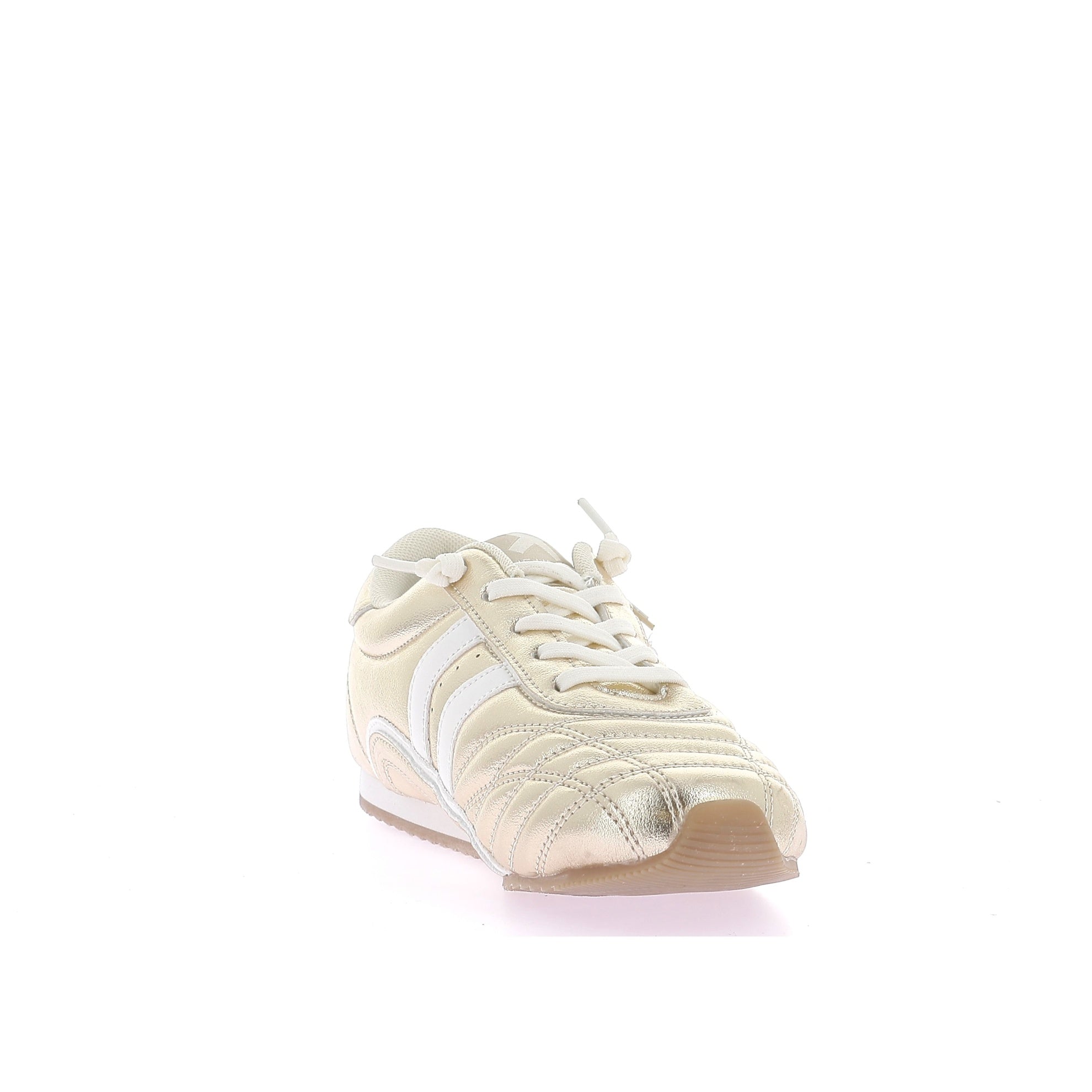 112328174988519_0002