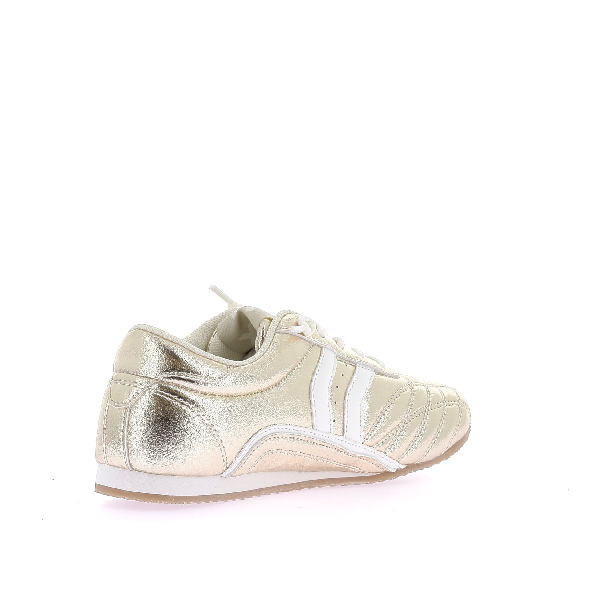 112328174988519_0003