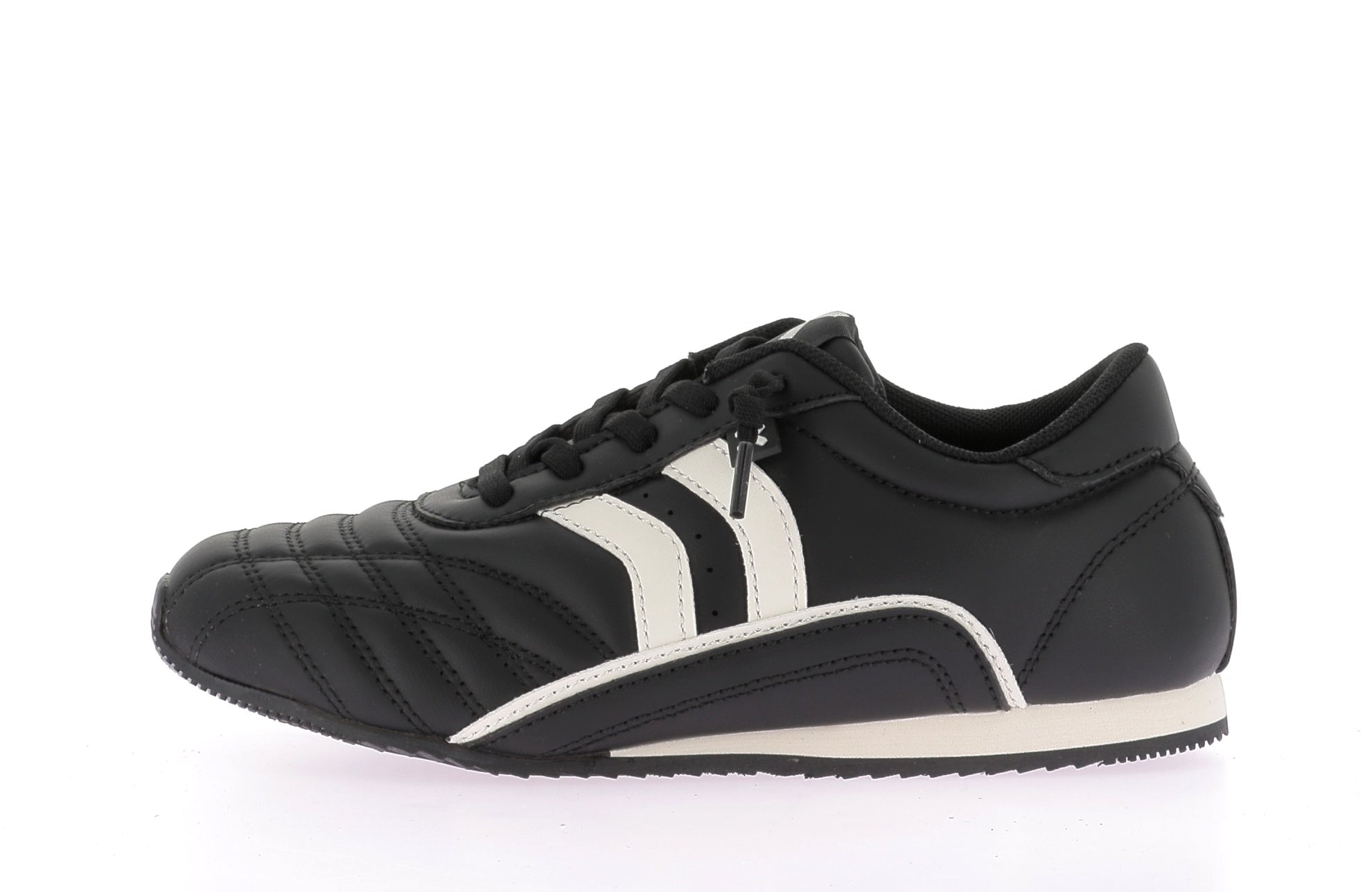 112328569245649_0000