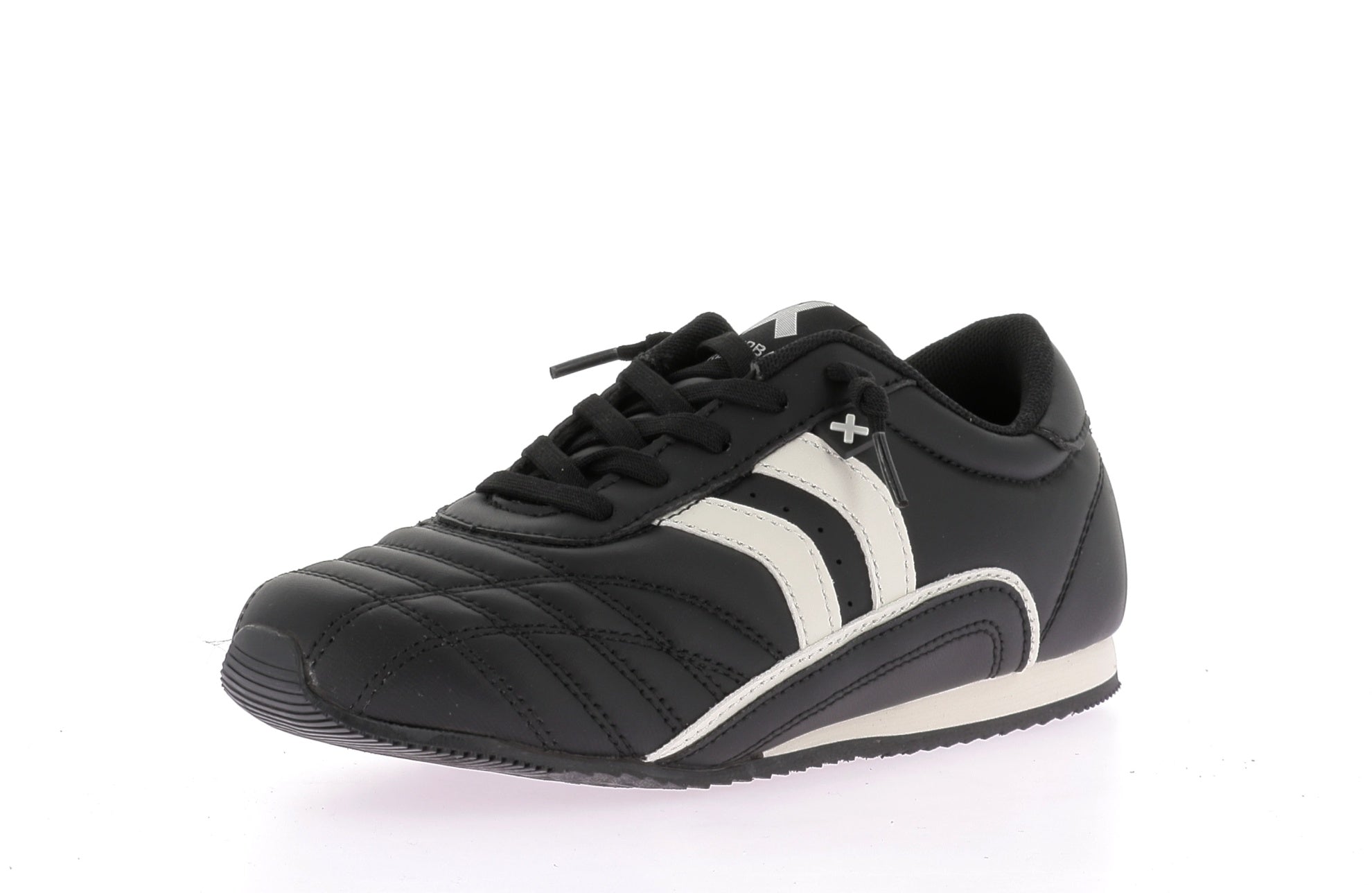 112328569245649_0001