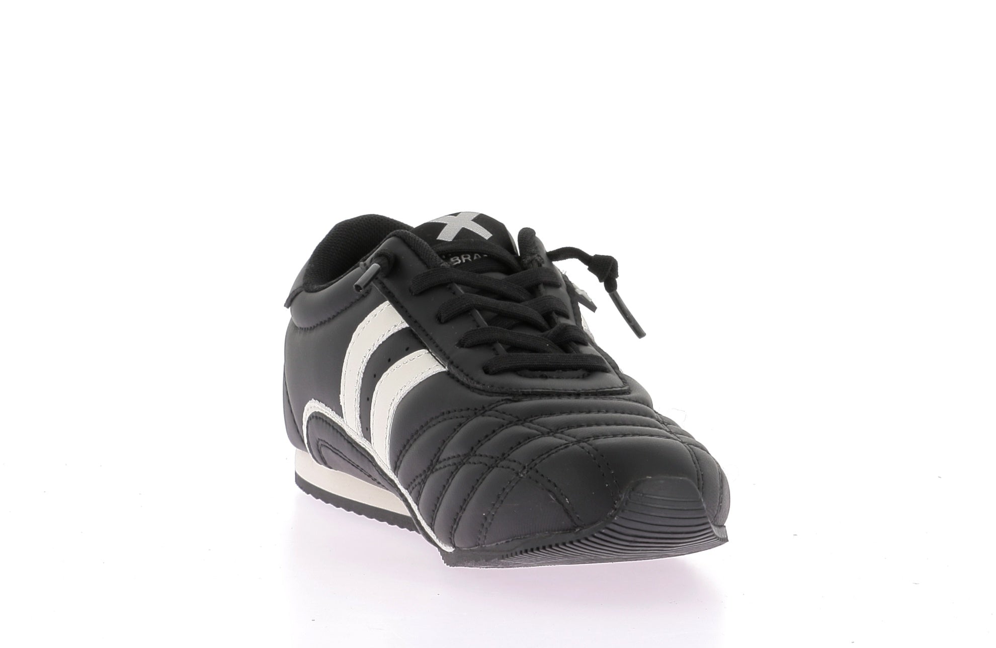 112328569245649_0002