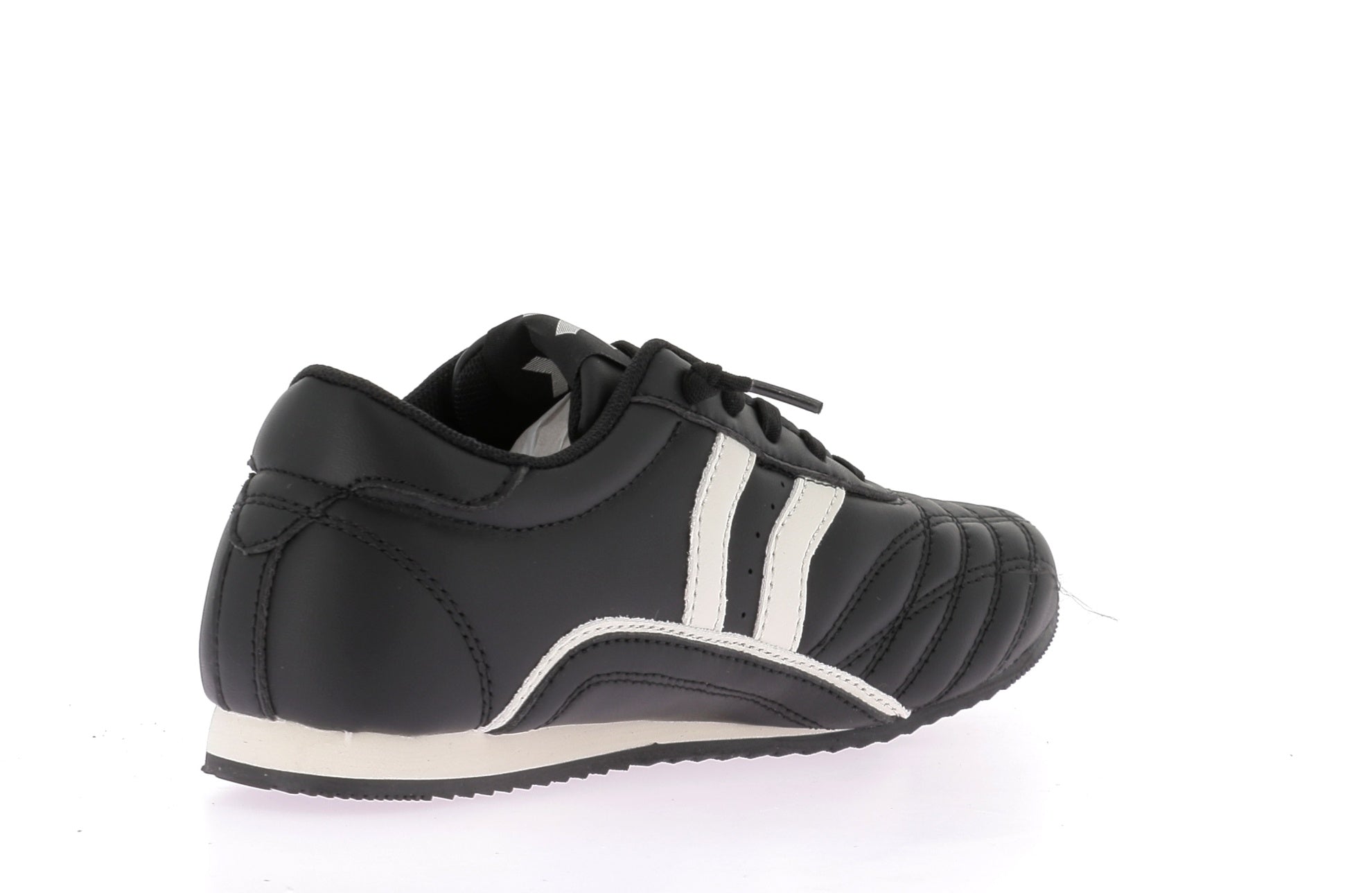 112328569245649_0003