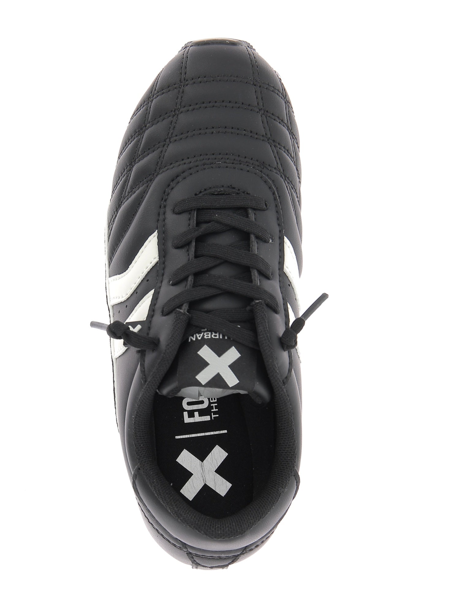 112328569245649_0004