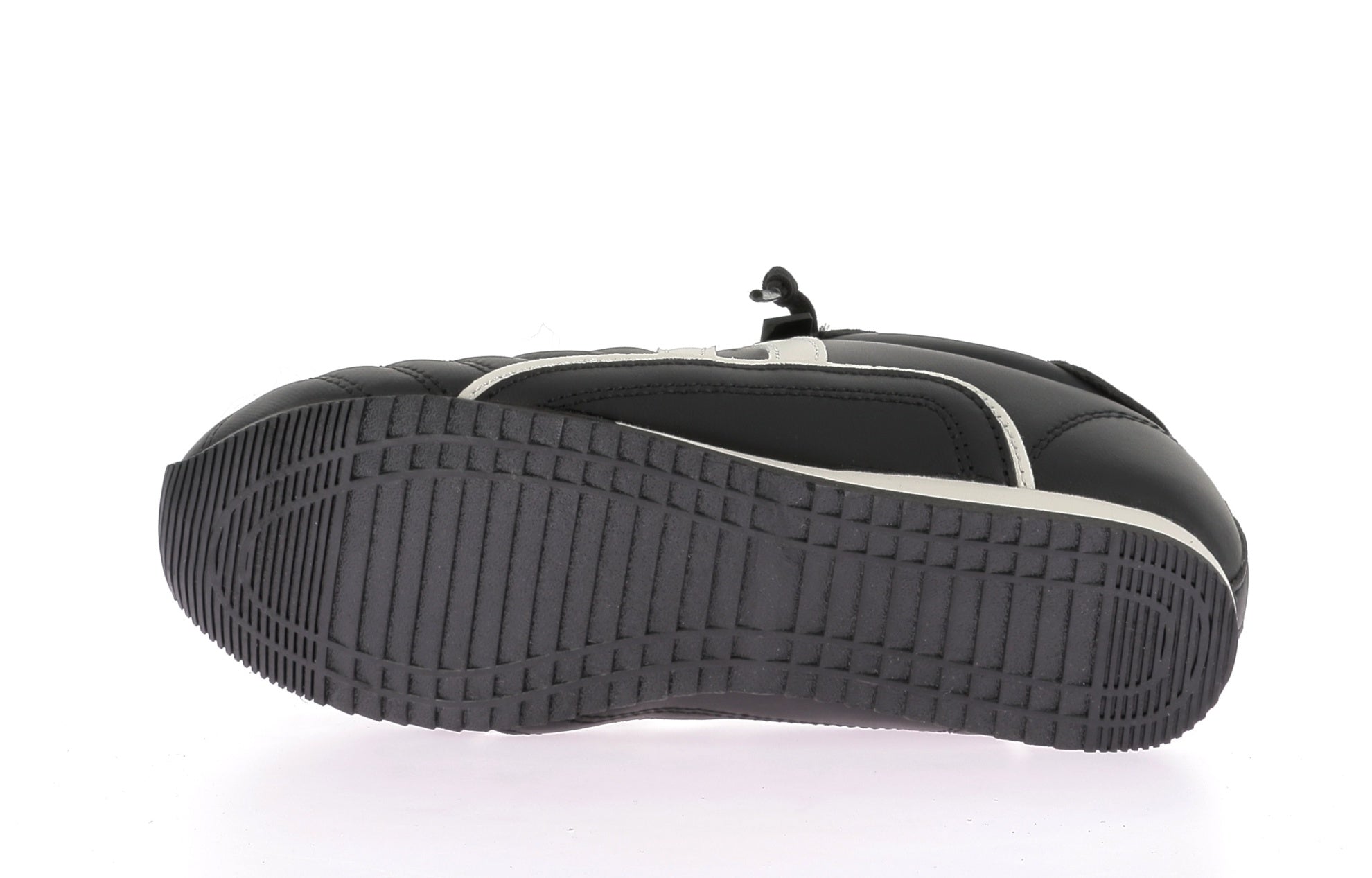 112328569245649_0005