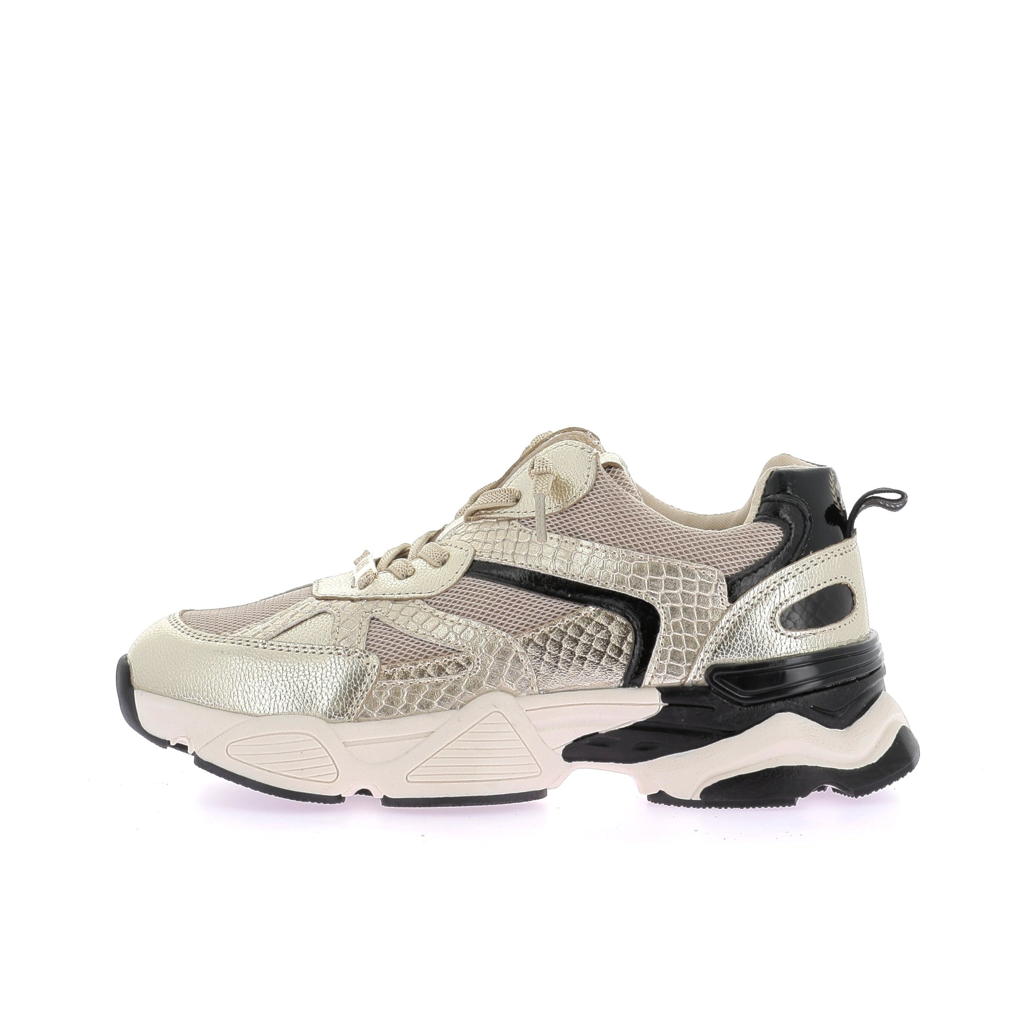 112329174988519_0000