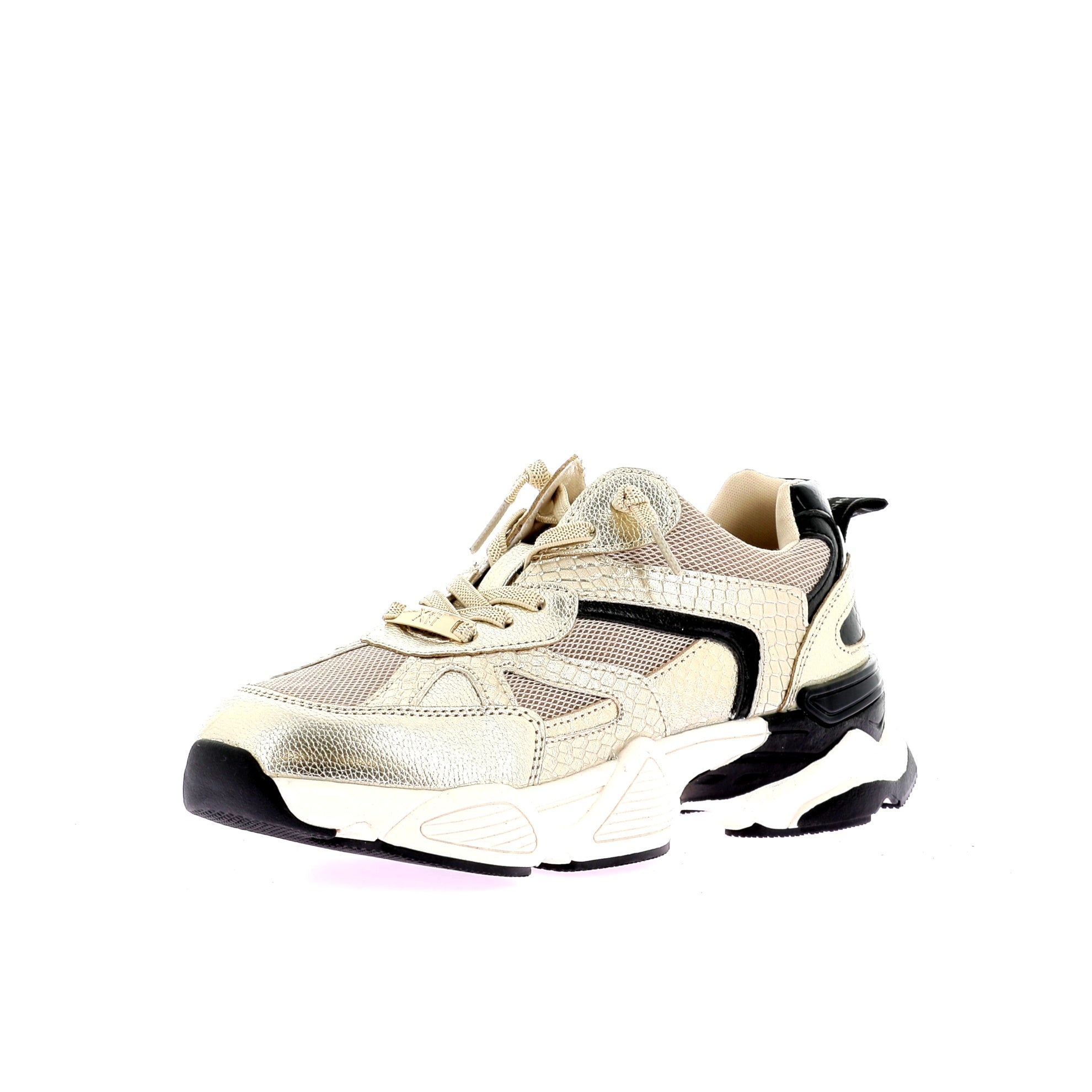 112329174988519_0001