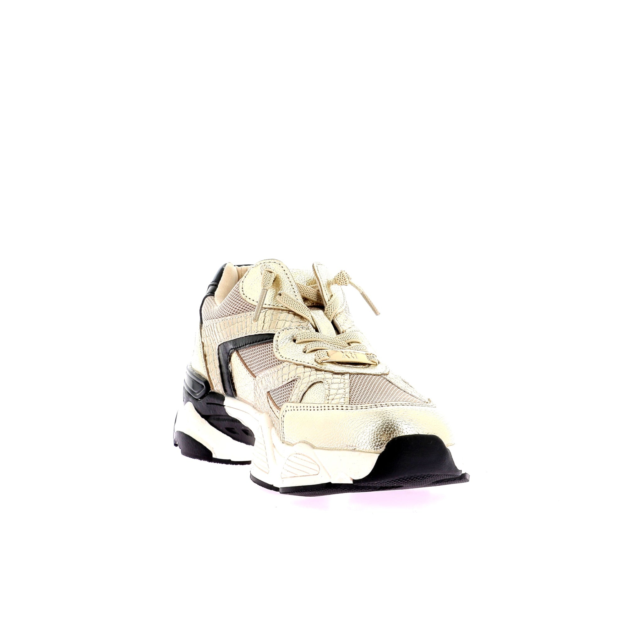 112329174988519_0002