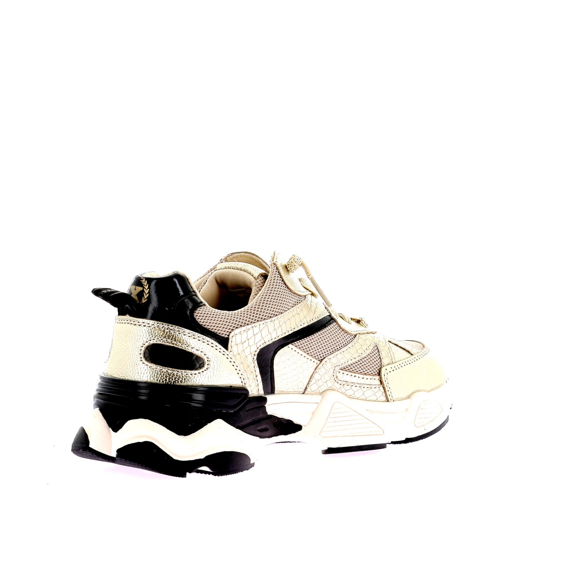 112329174988519_0003