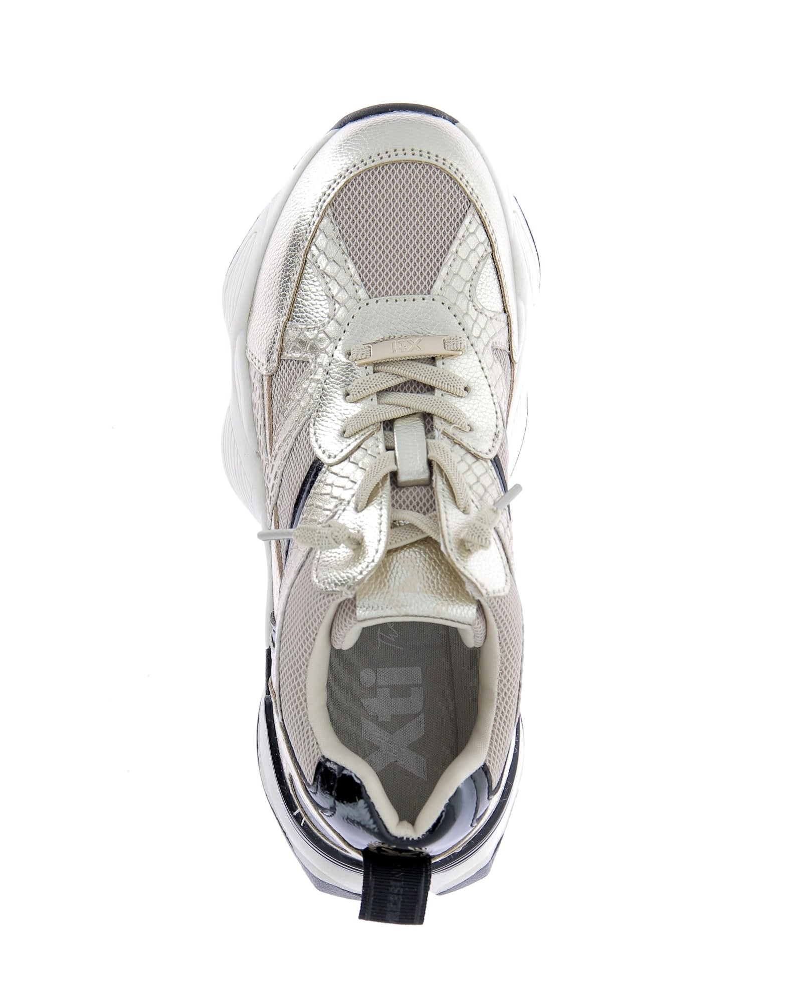 112329174988519_0004