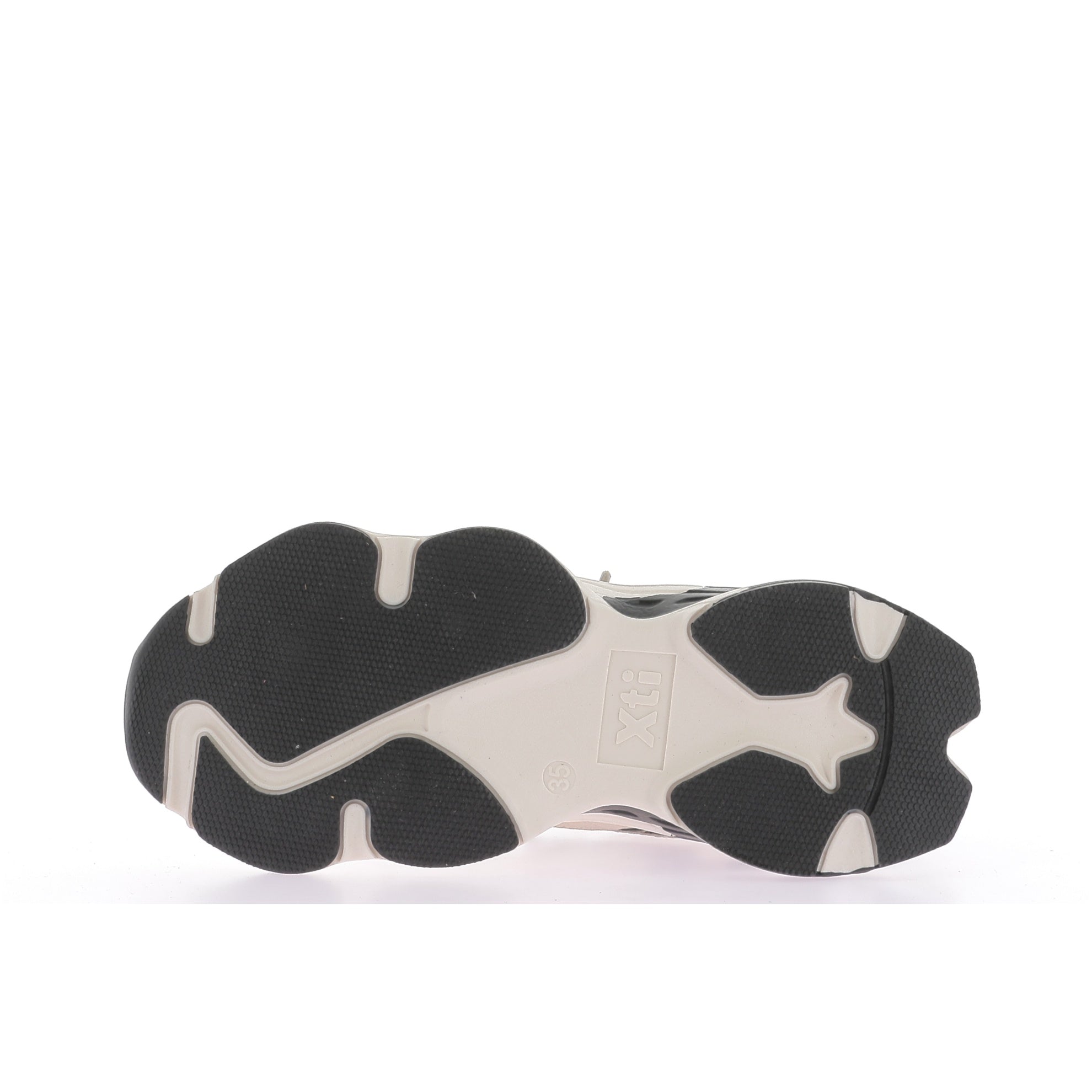 112329174988519_0005