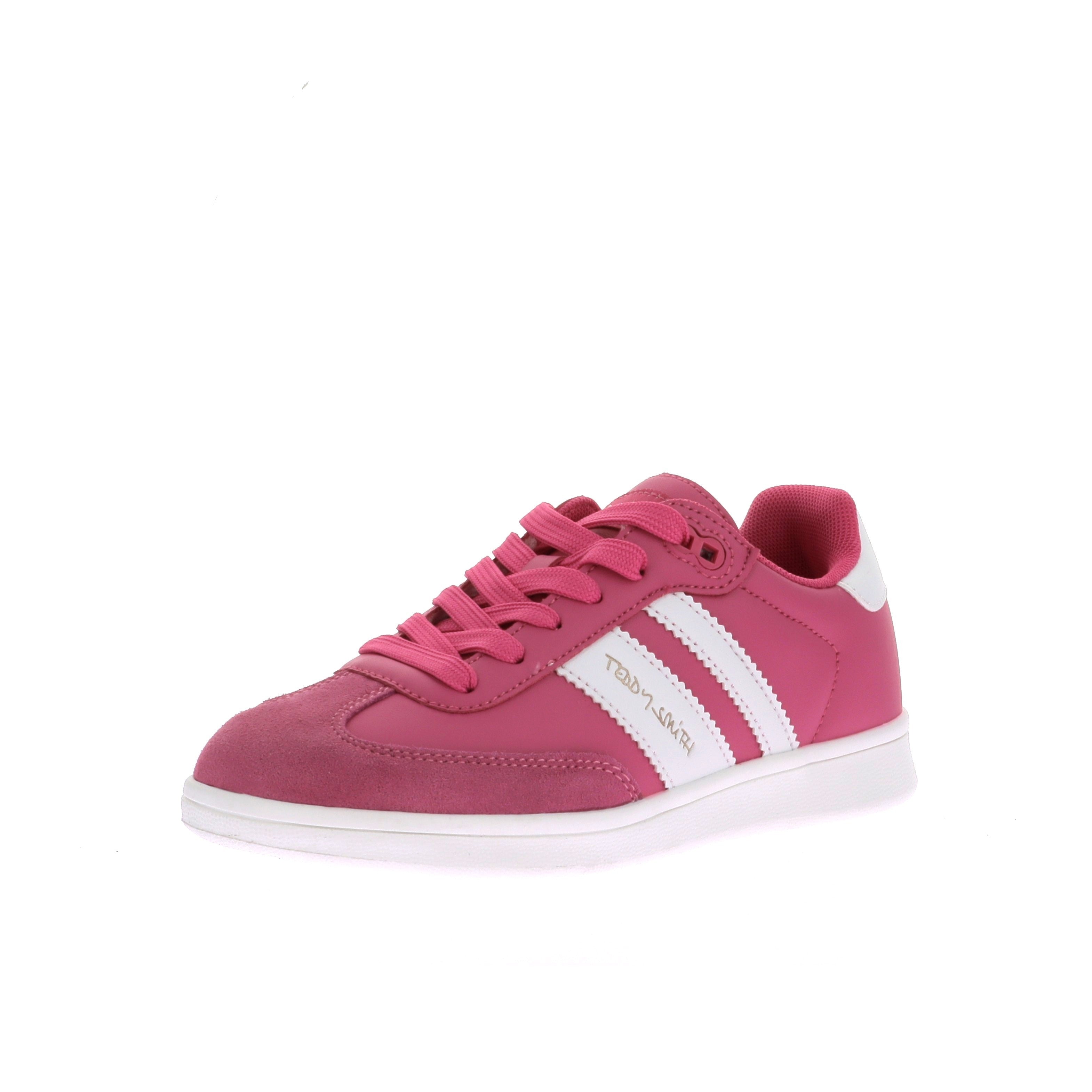 112332132767353_0001