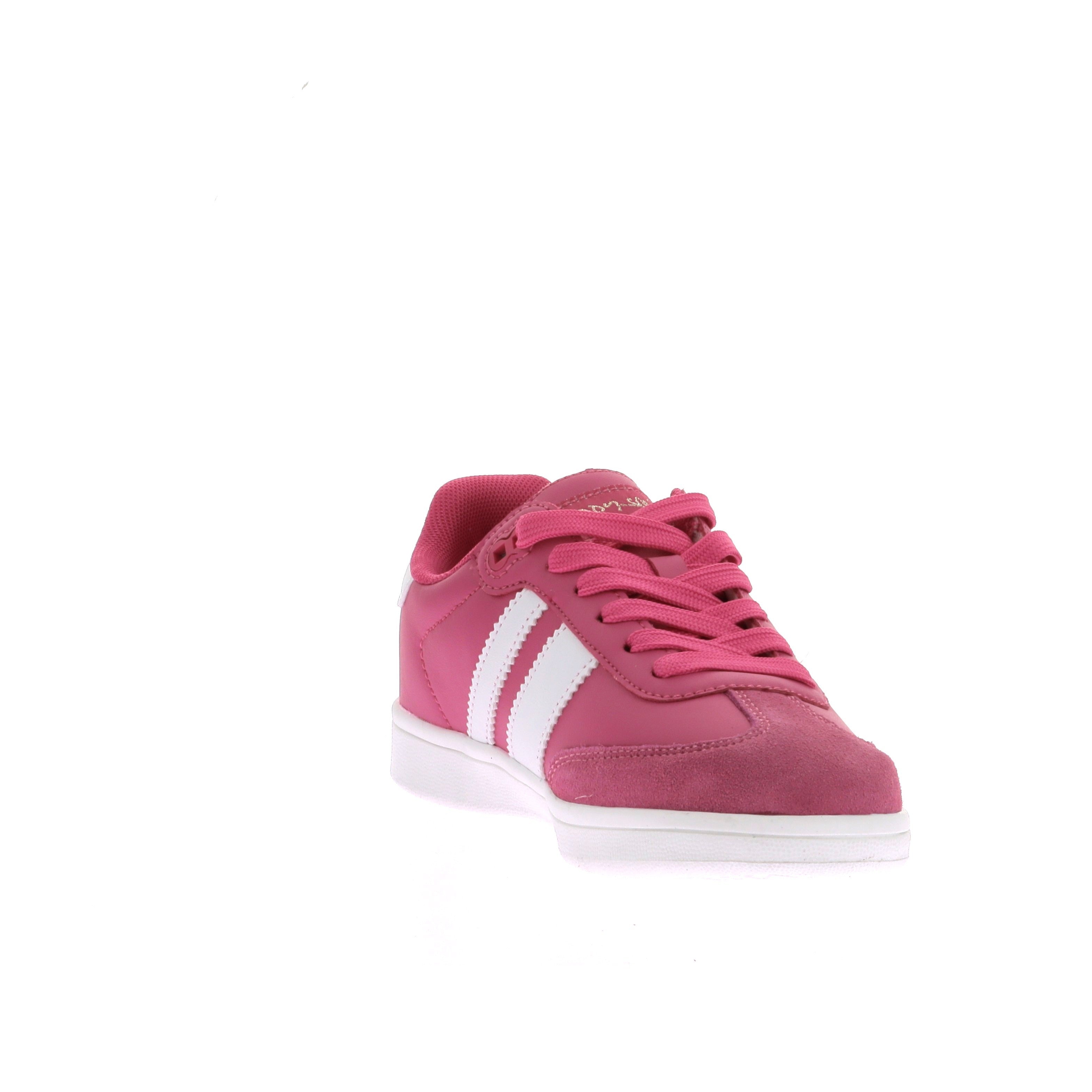 112332132767353_0002