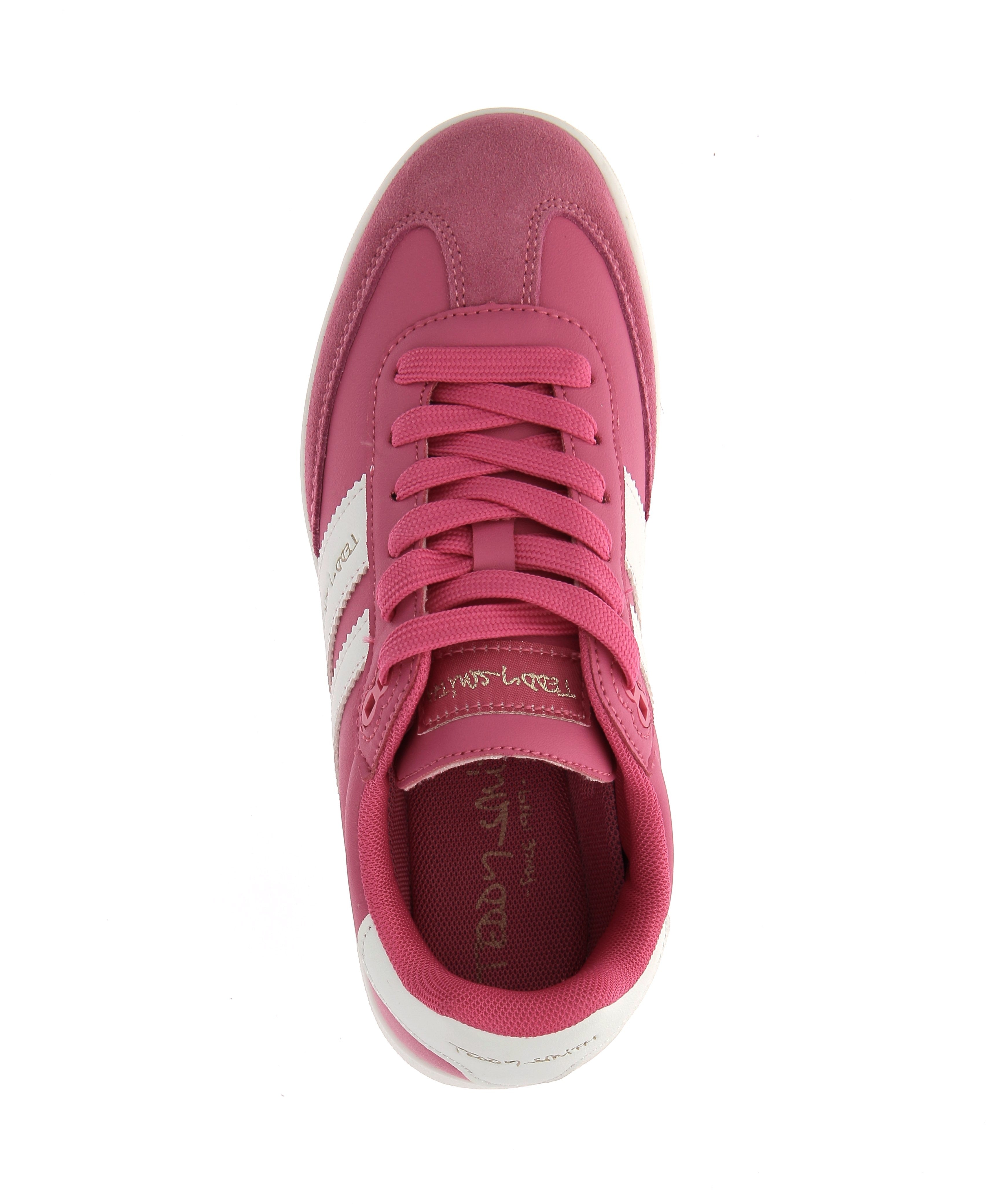 112332132767353_0004