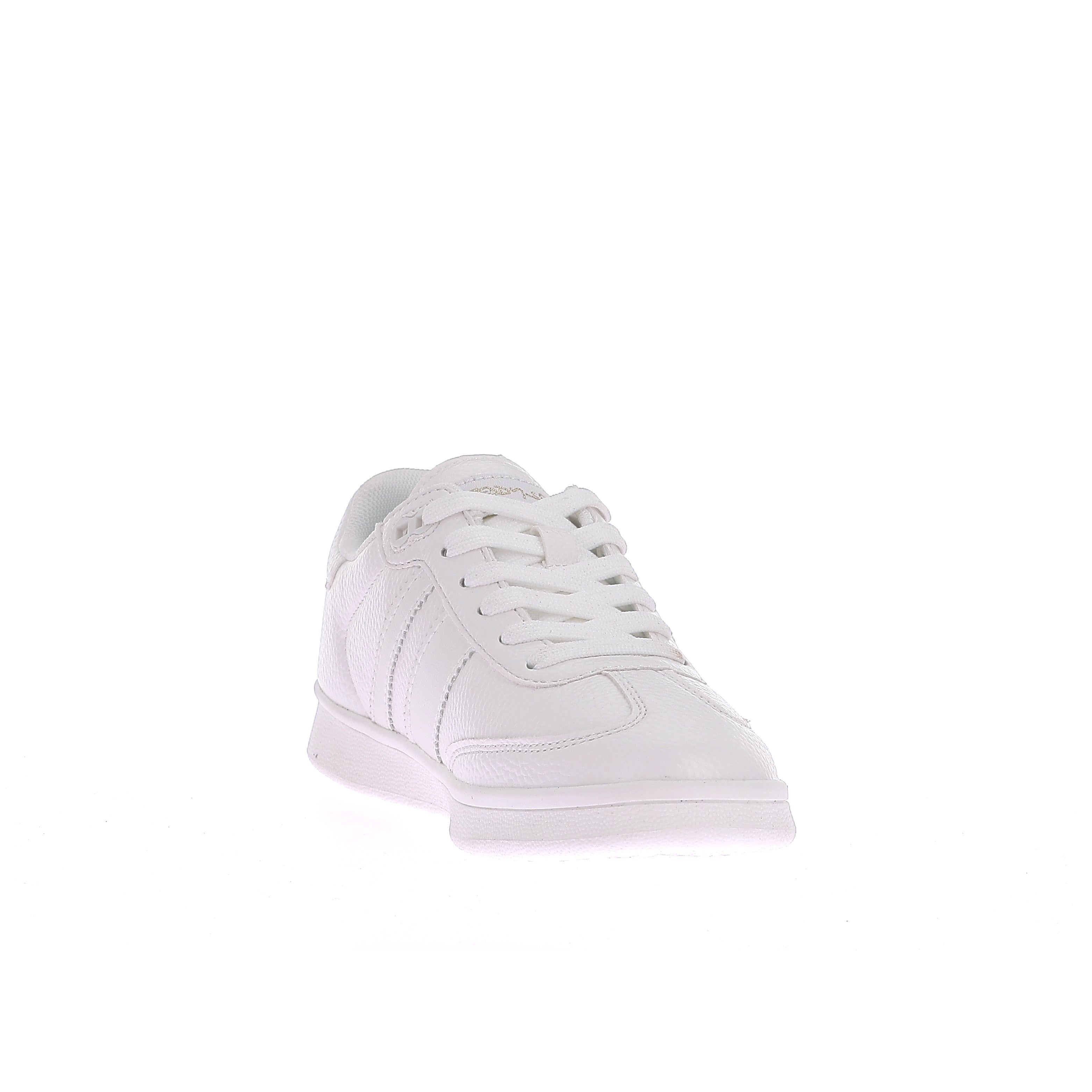 112332394557303_0002