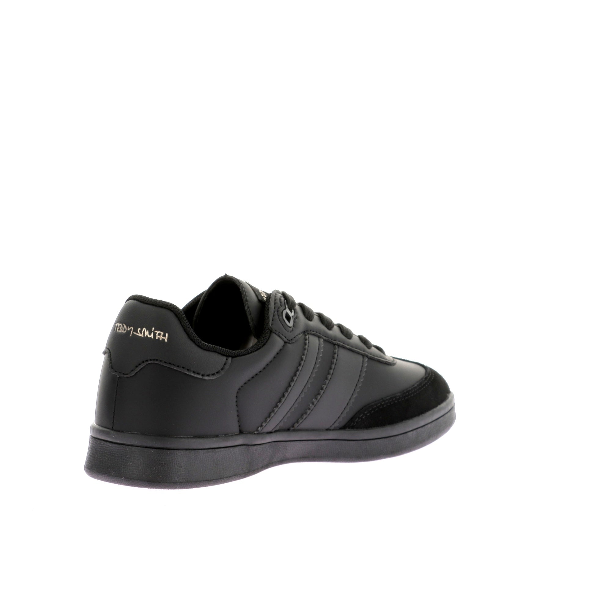 112332569245649_0003