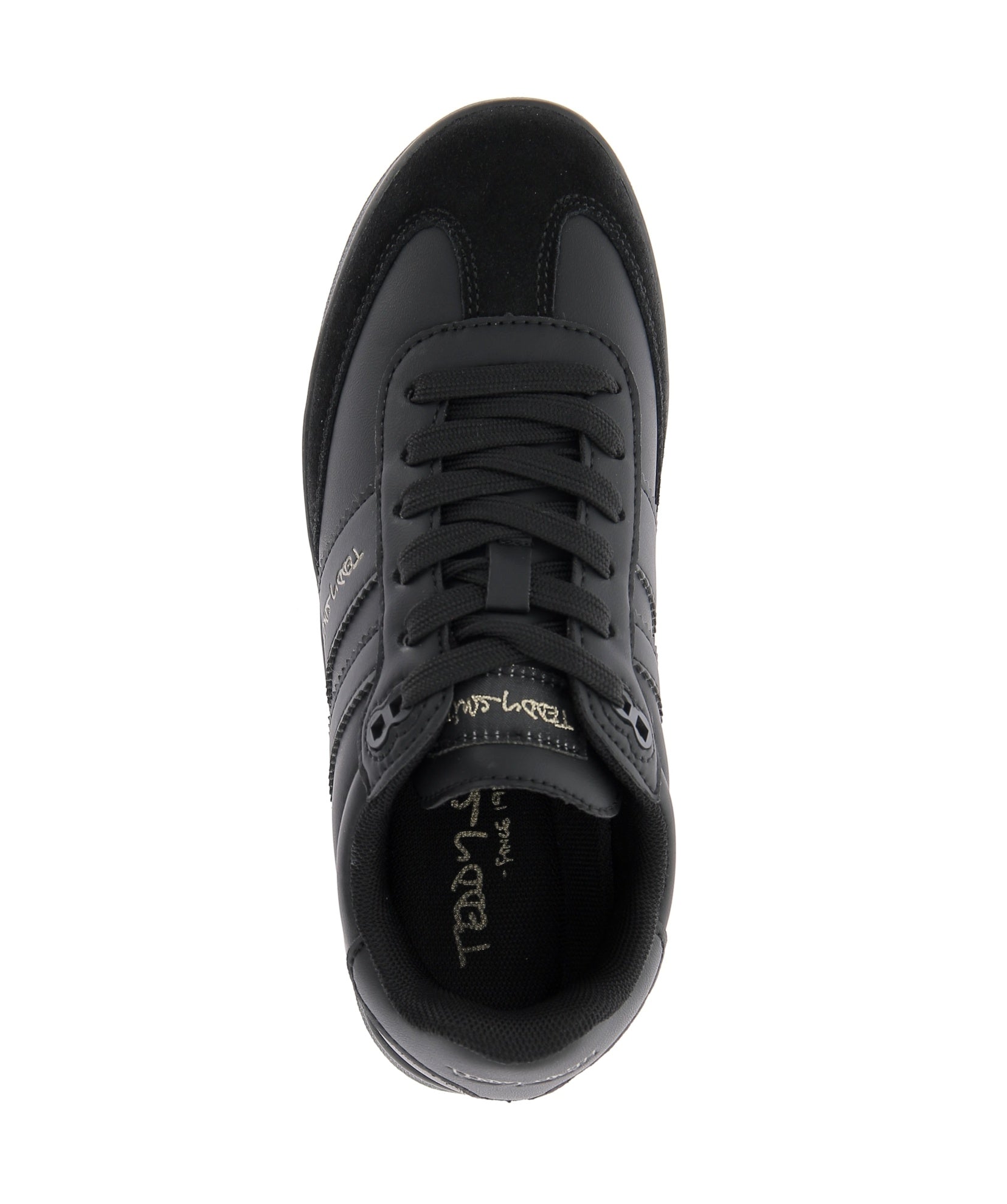 112332569245649_0004