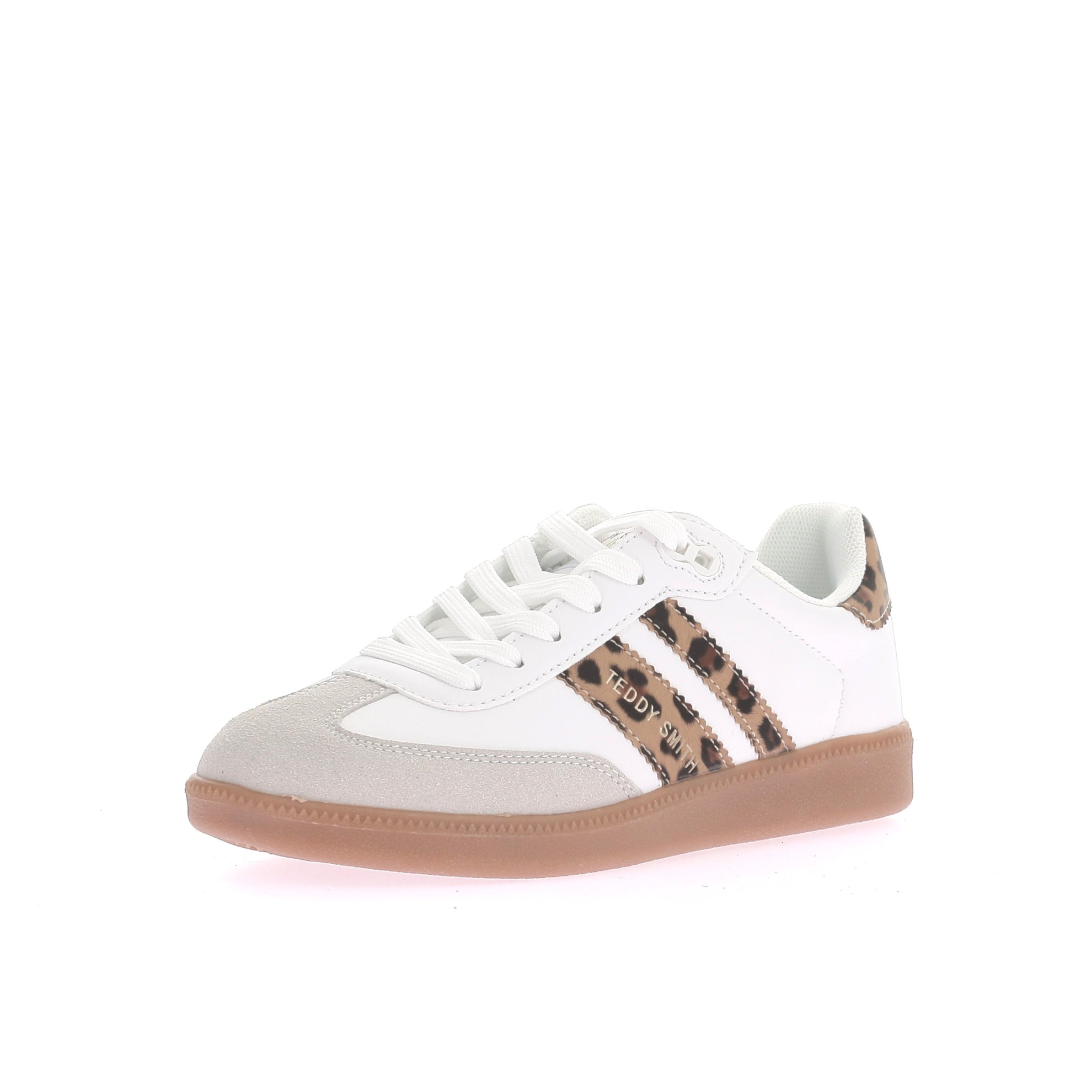 112333394557303_0001