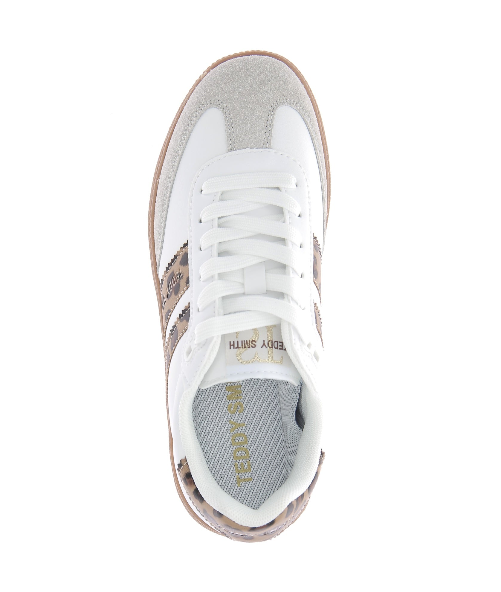 112333394557303_0004