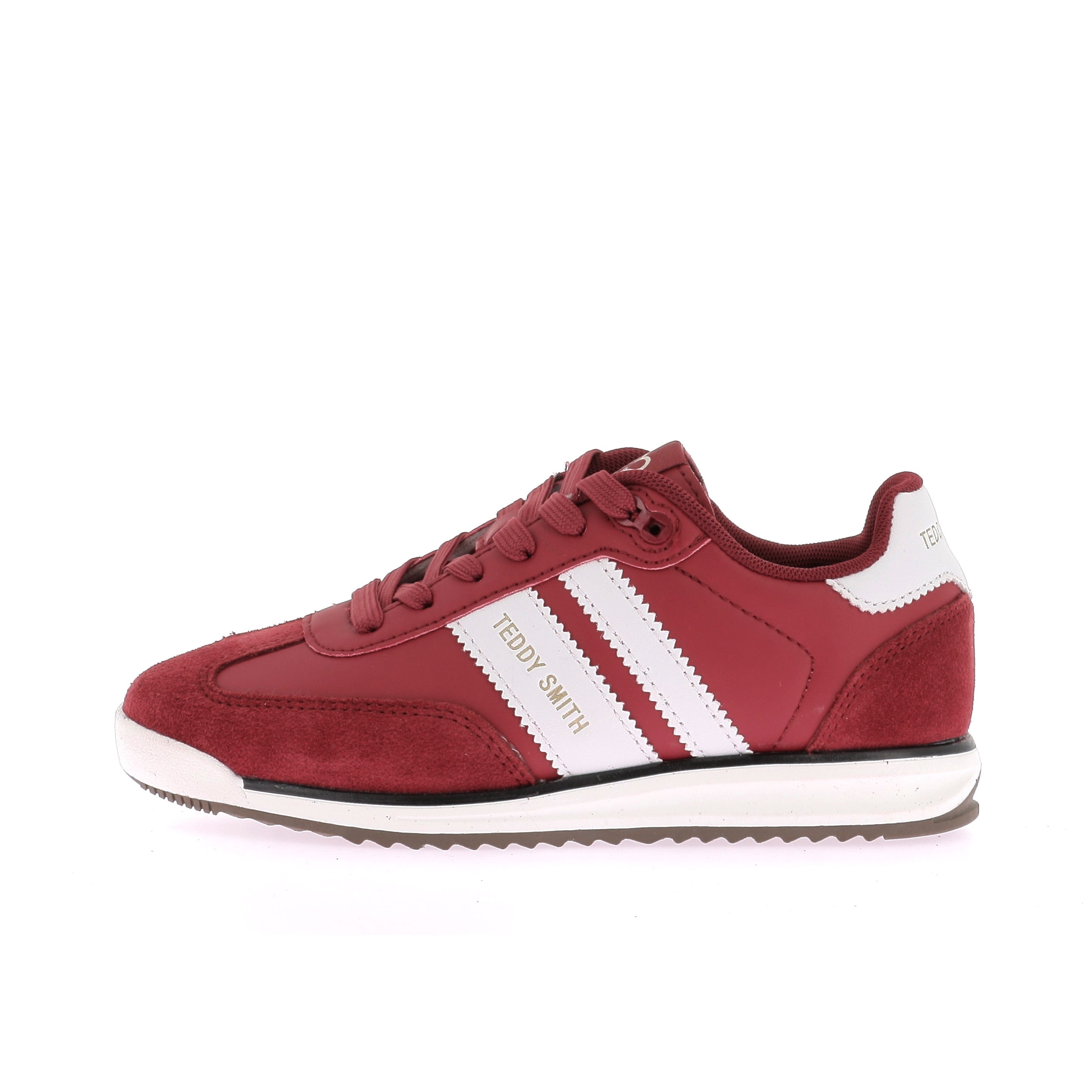 112334925061985_0000