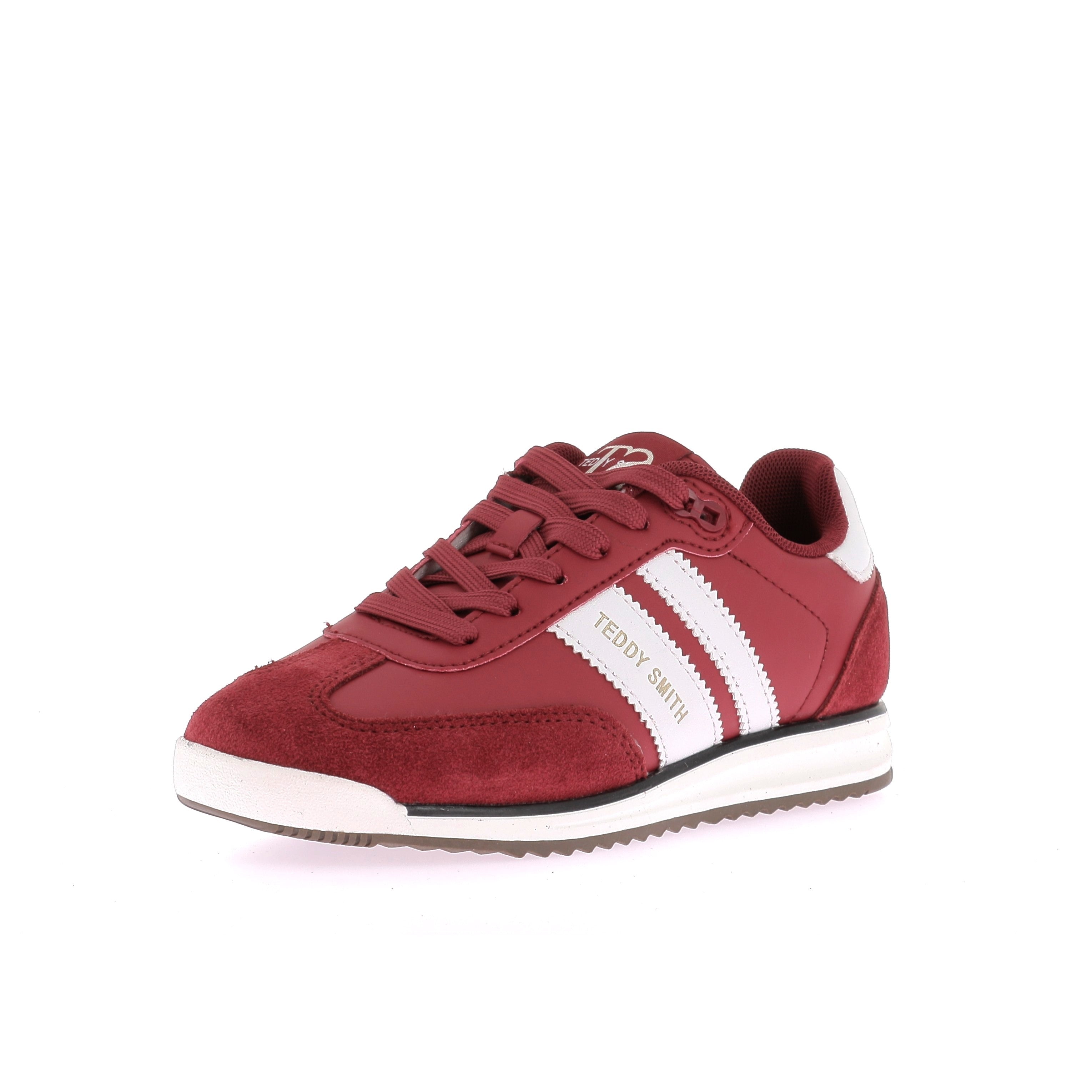 112334925061985_0001