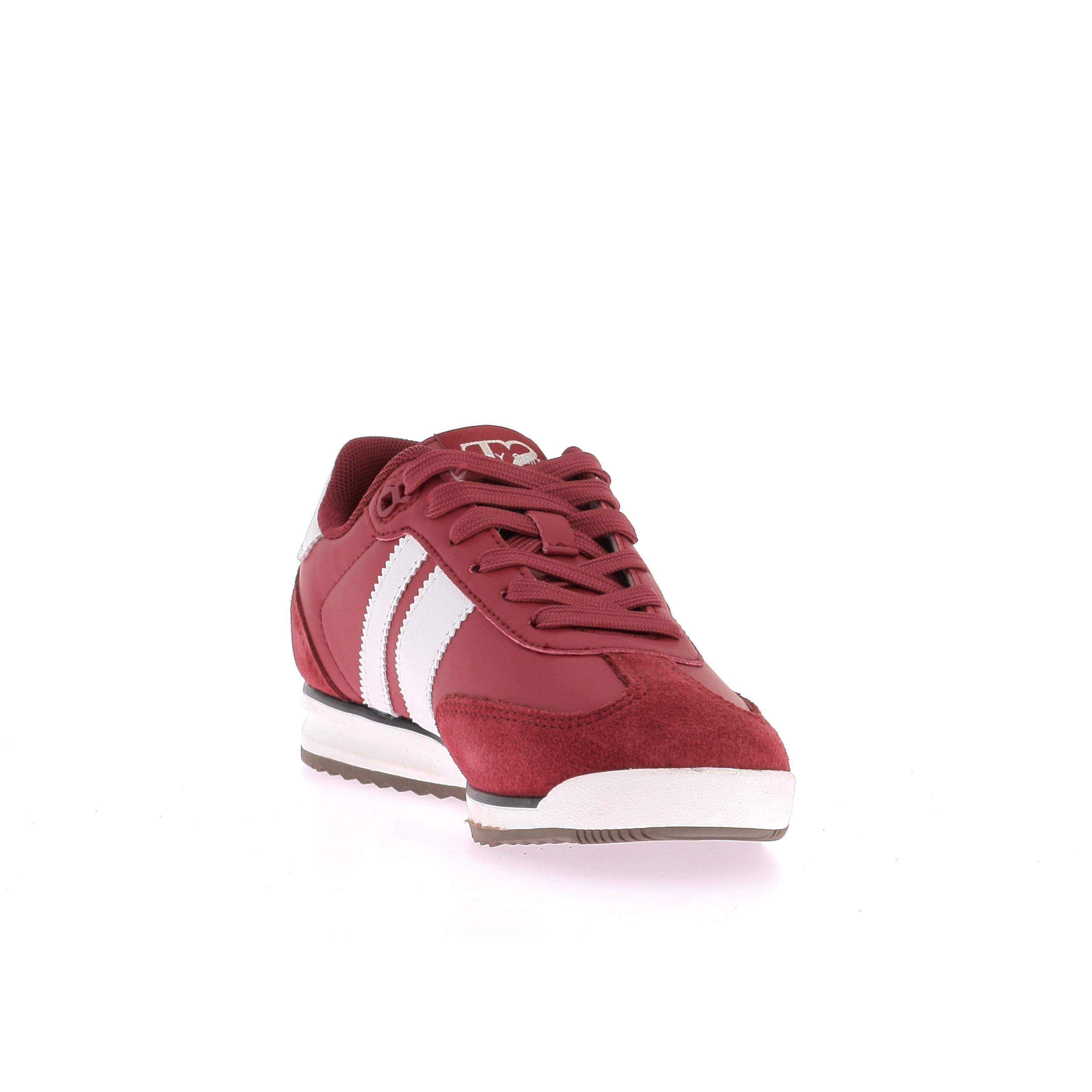 112334925061985_0002