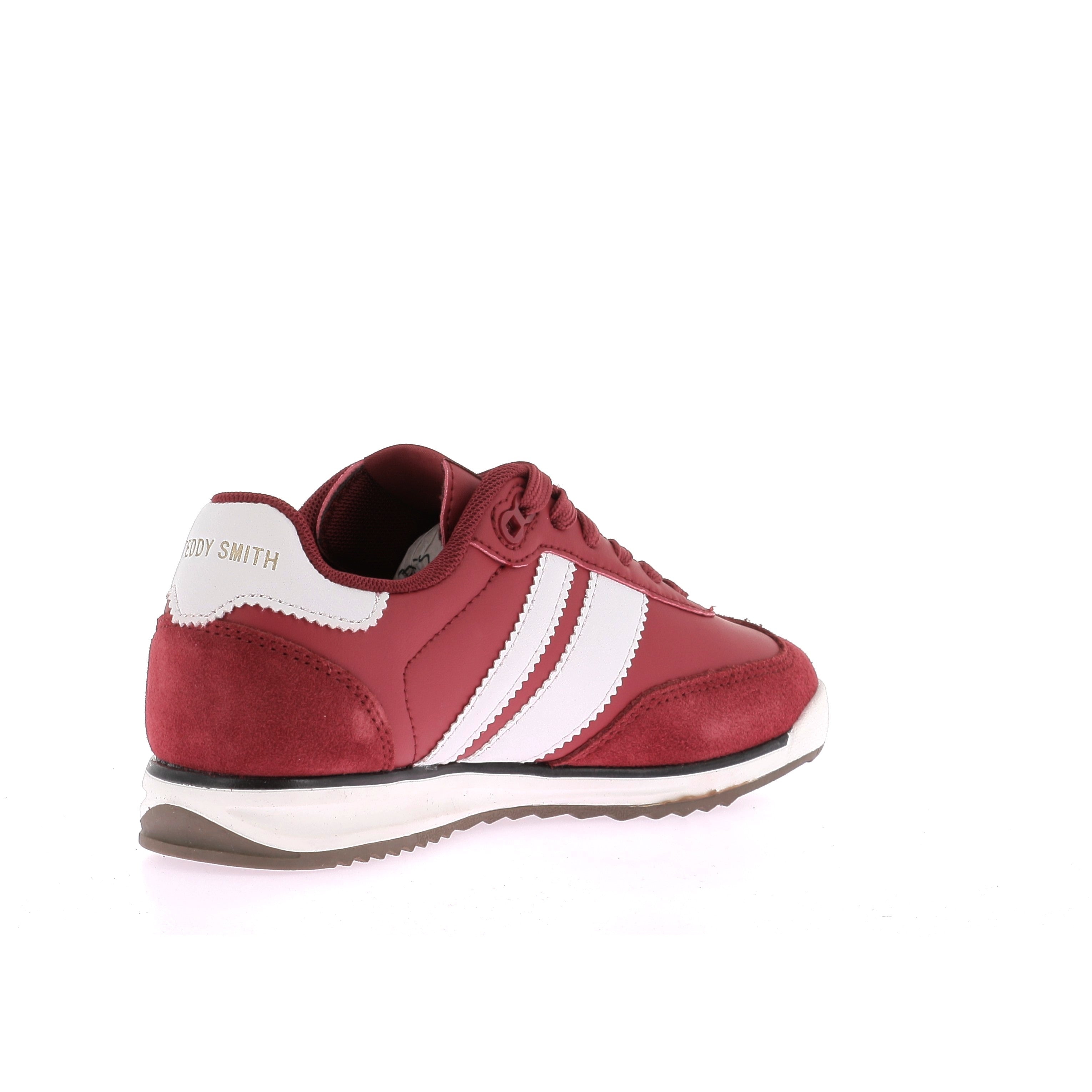 112334925061985_0003