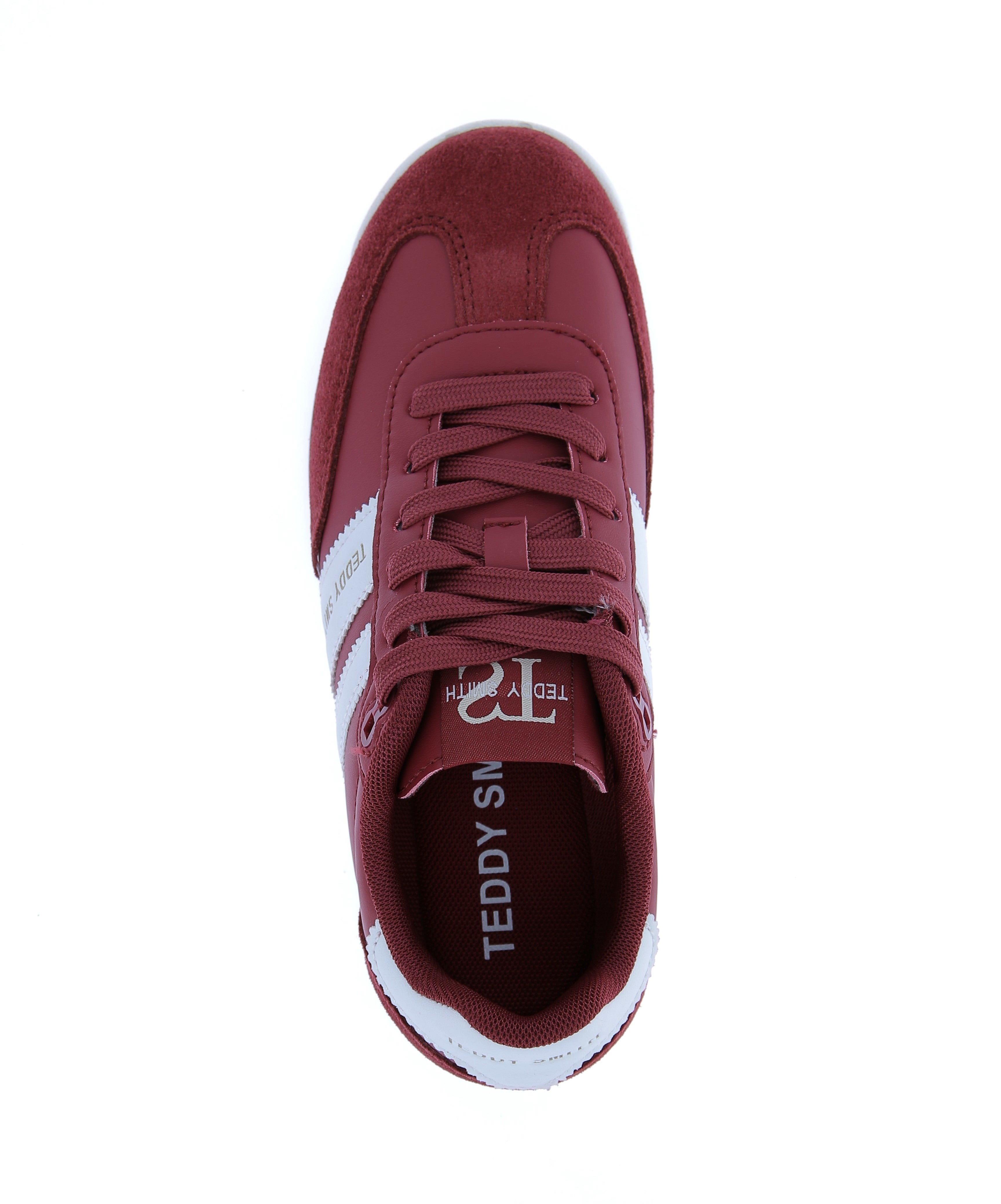 112334925061985_0004