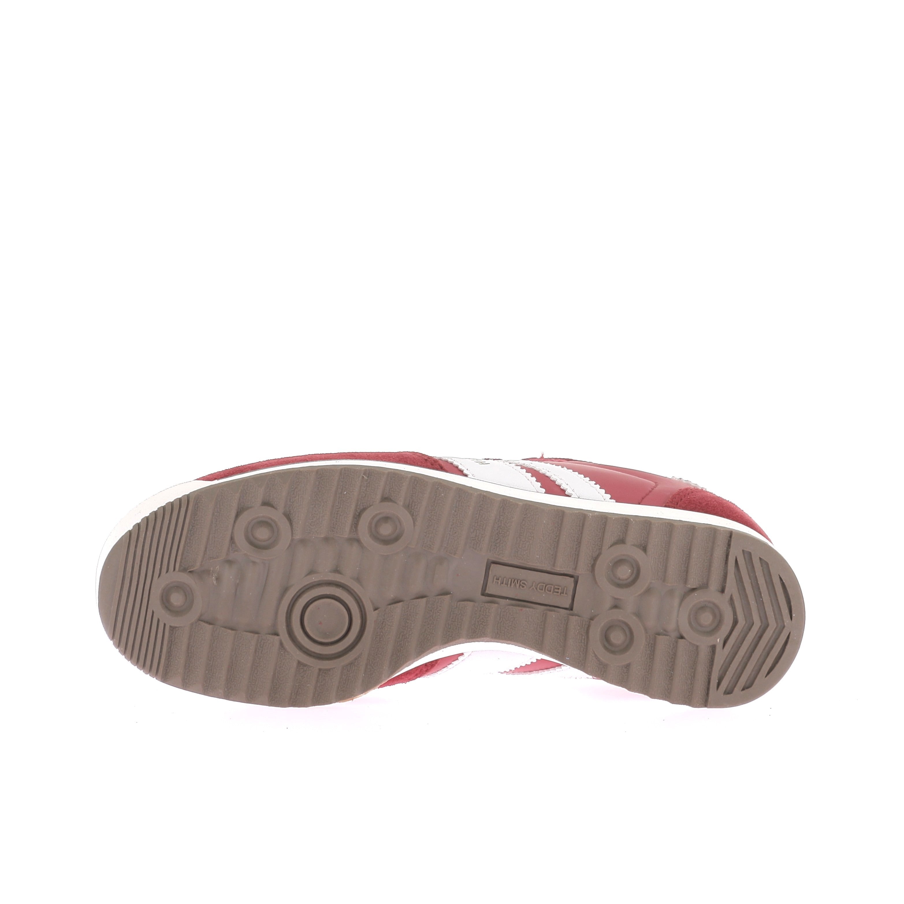 112334925061985_0005