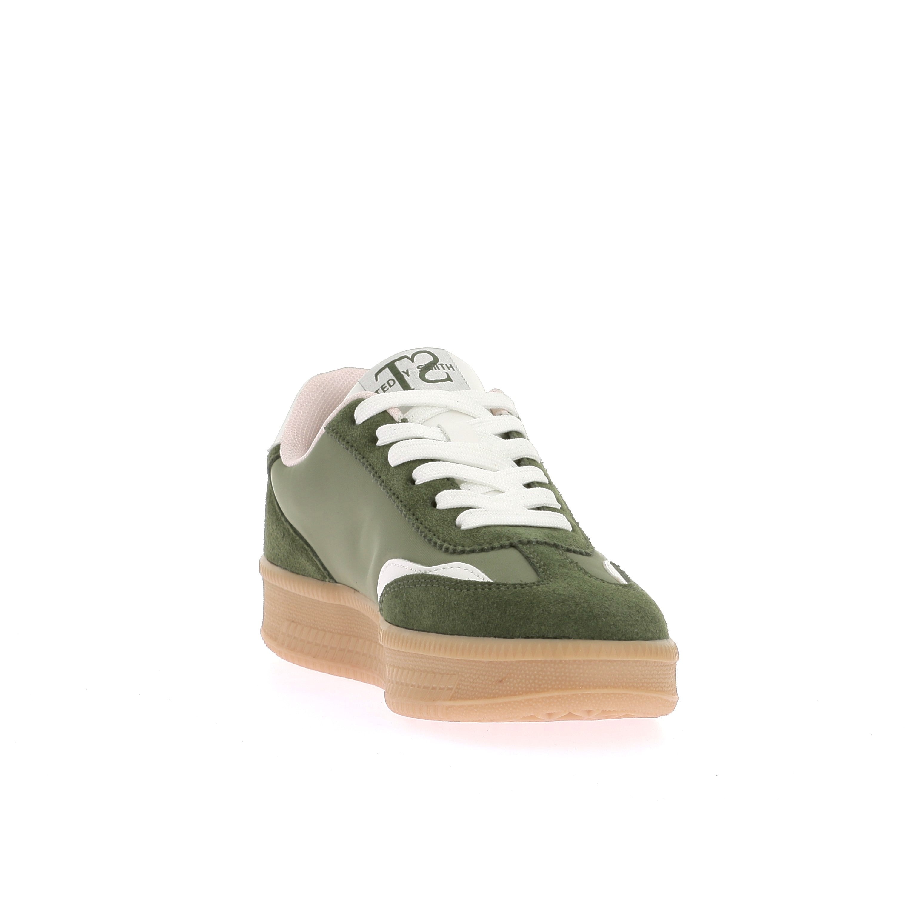 112337430757866_0002